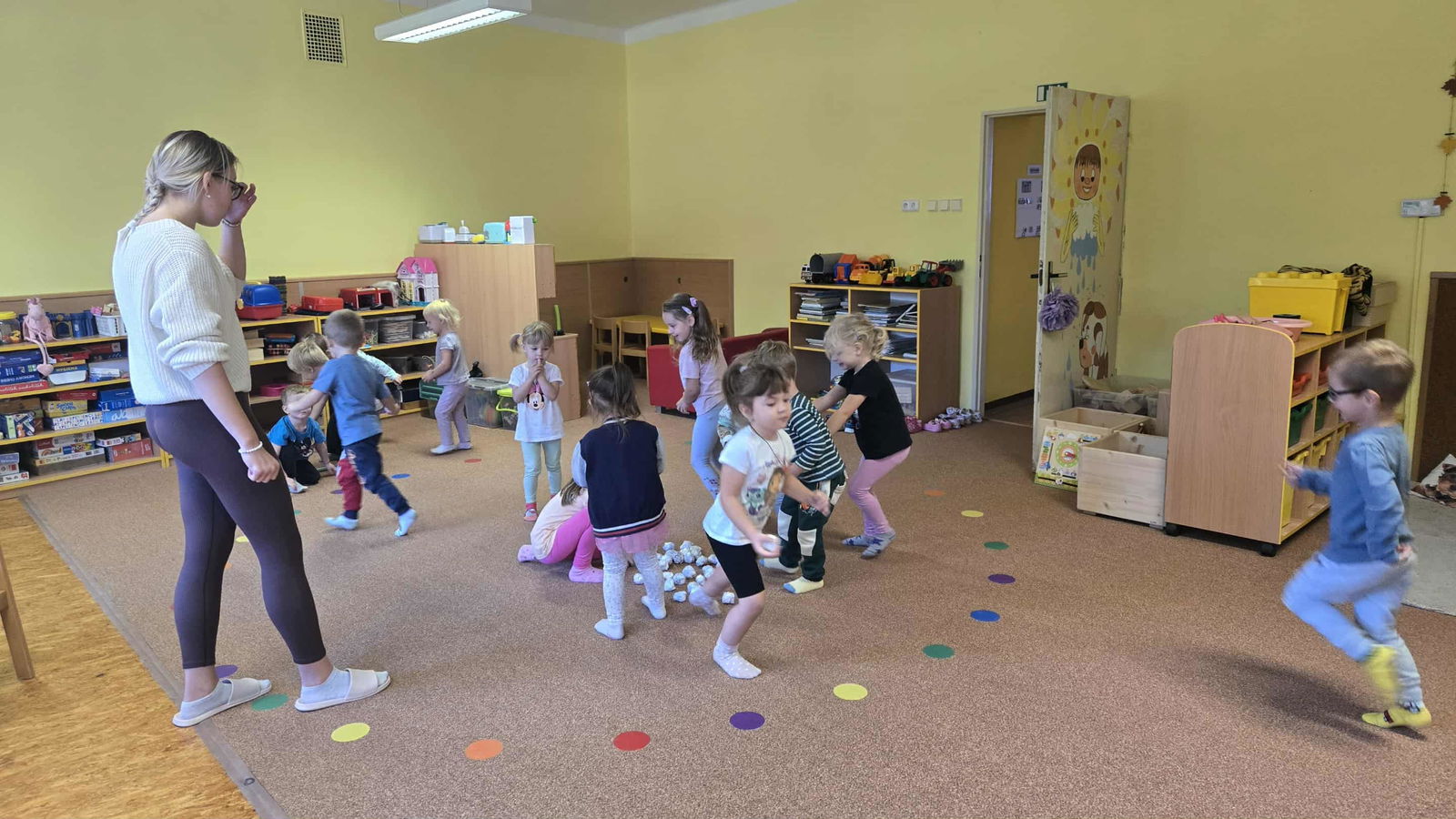 7692cdfb-ef84-4024-a0ad-1bd15b742872