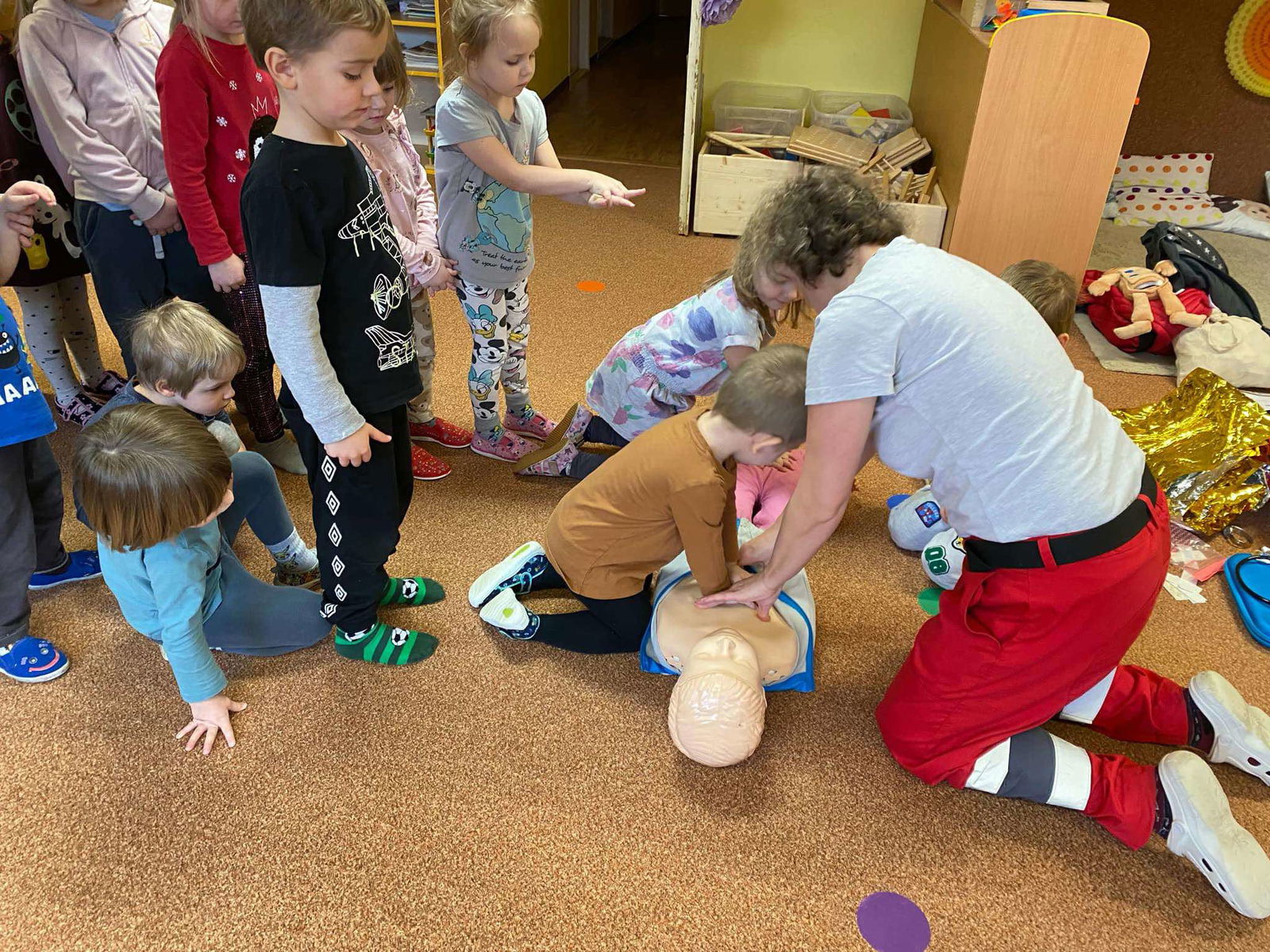 474822830_1986499208530024_4412192224000930414_n