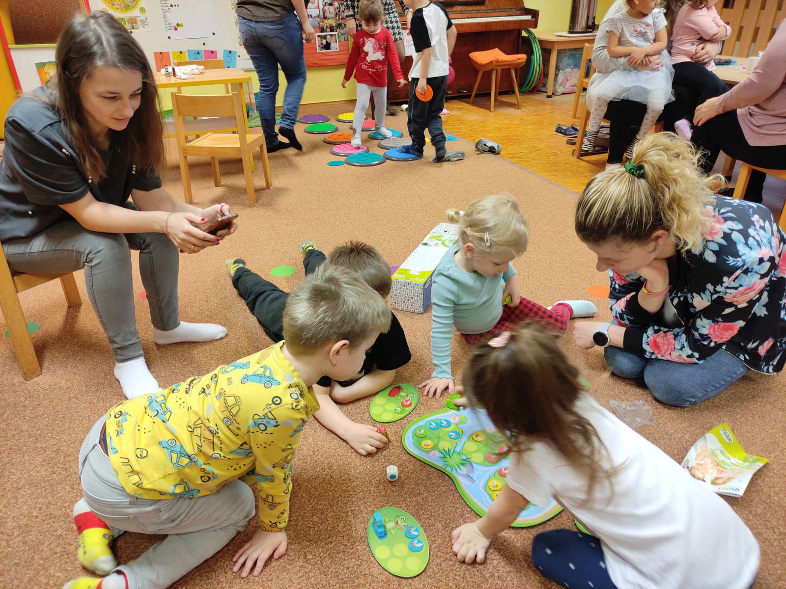 423737750_423521806920881_2285411123709643299_n