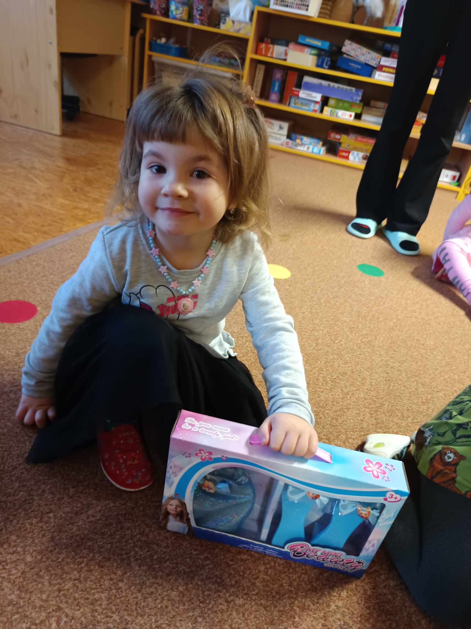 462649982_1270561940845865_5297726307021155963_n