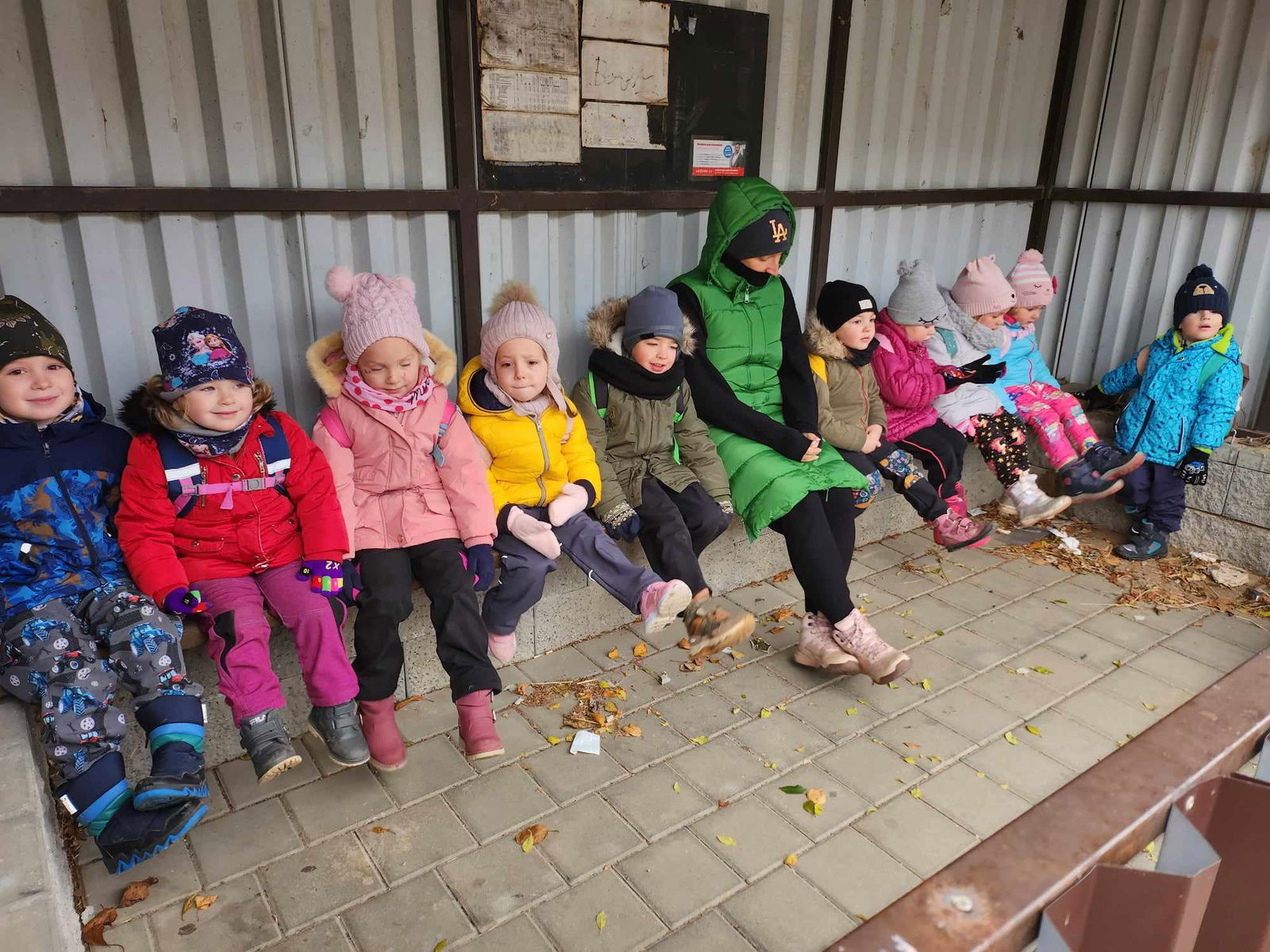 403456990_907150174100699_1320656222504900265_n