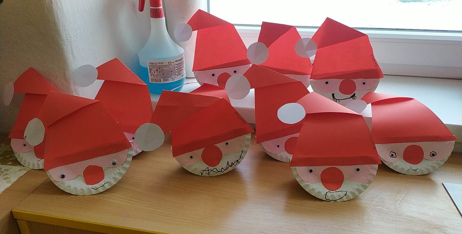 319341046_544168030640168_7070300282600547951_n