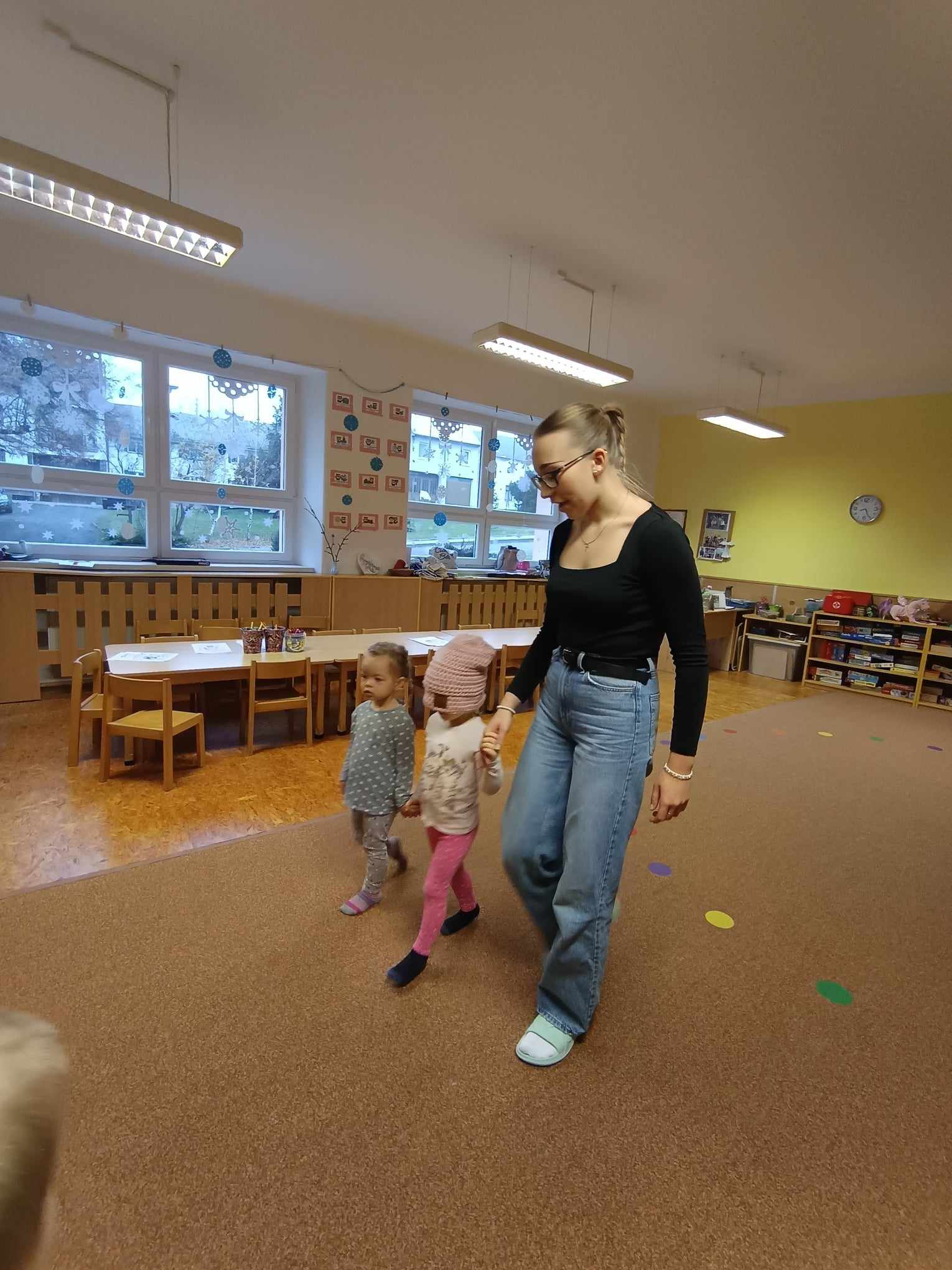 462647905_609463798183522_9184495685480627854_n