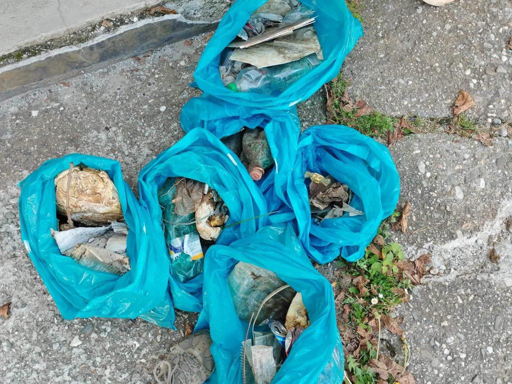 WhatsApp Image 2023-09-21 at 20.50.43 (4)