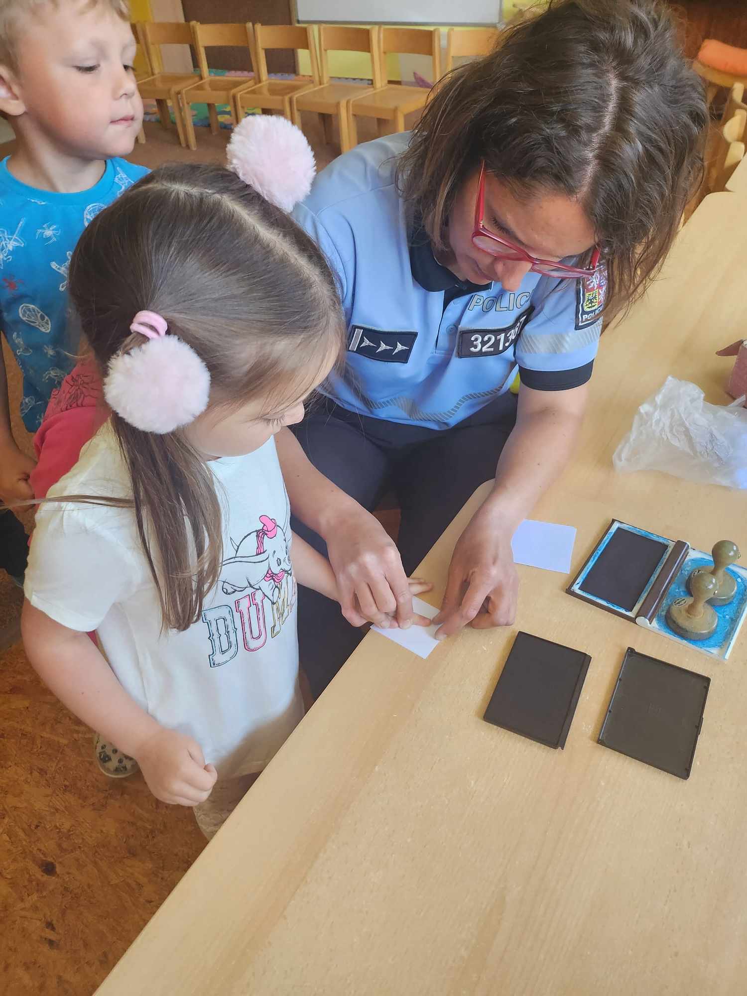 353794604_217093641220870_1219818023393959338_n