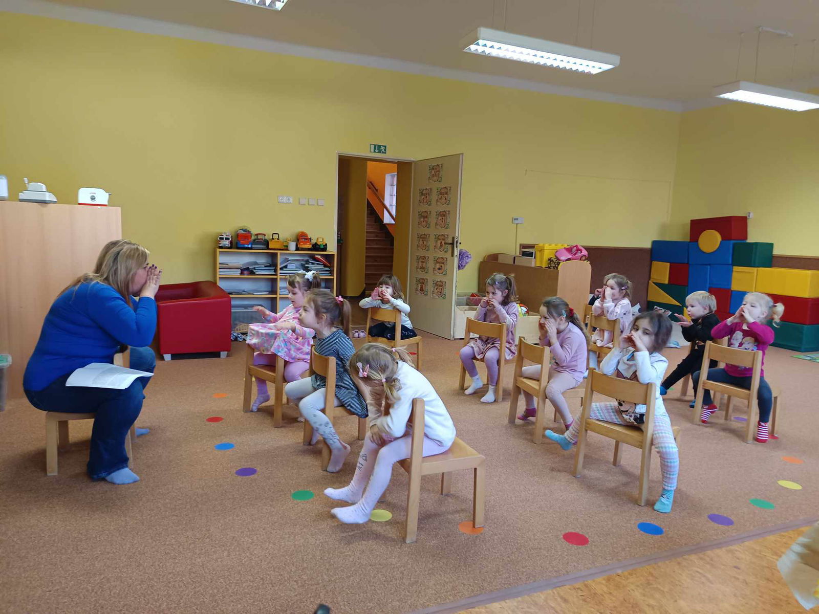 475930088_634440385697485_4441056179629363107_n