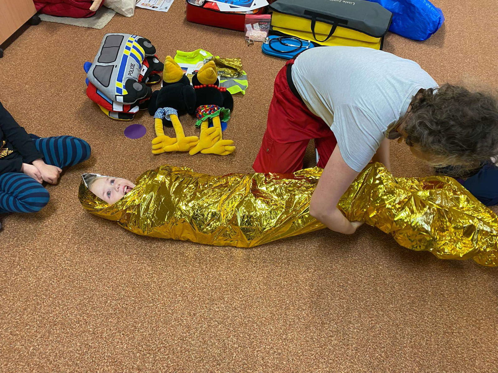 474499884_903154298563467_5313657875609339666_n