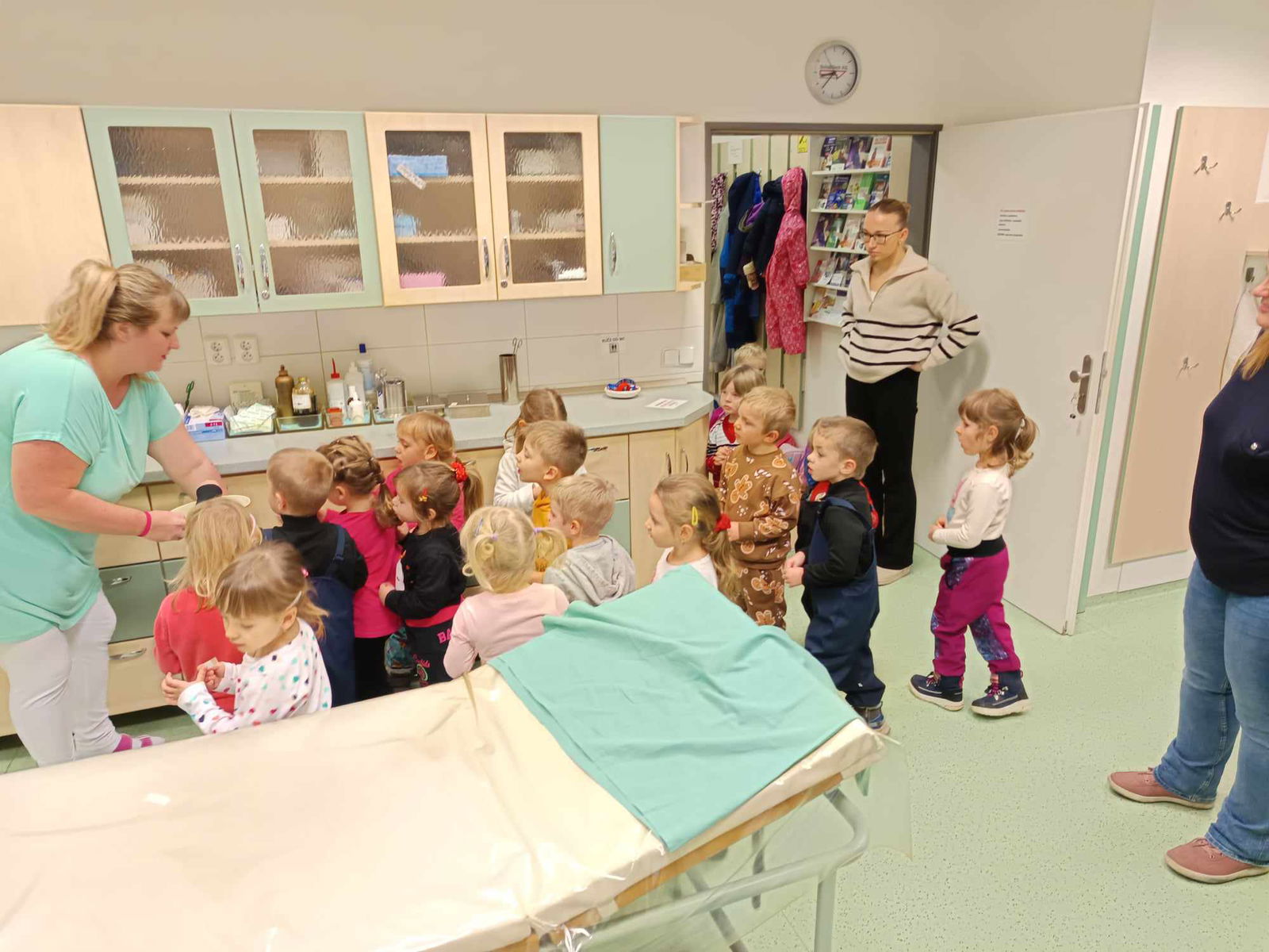 462578034_456429543872601_3131933165256968296_n