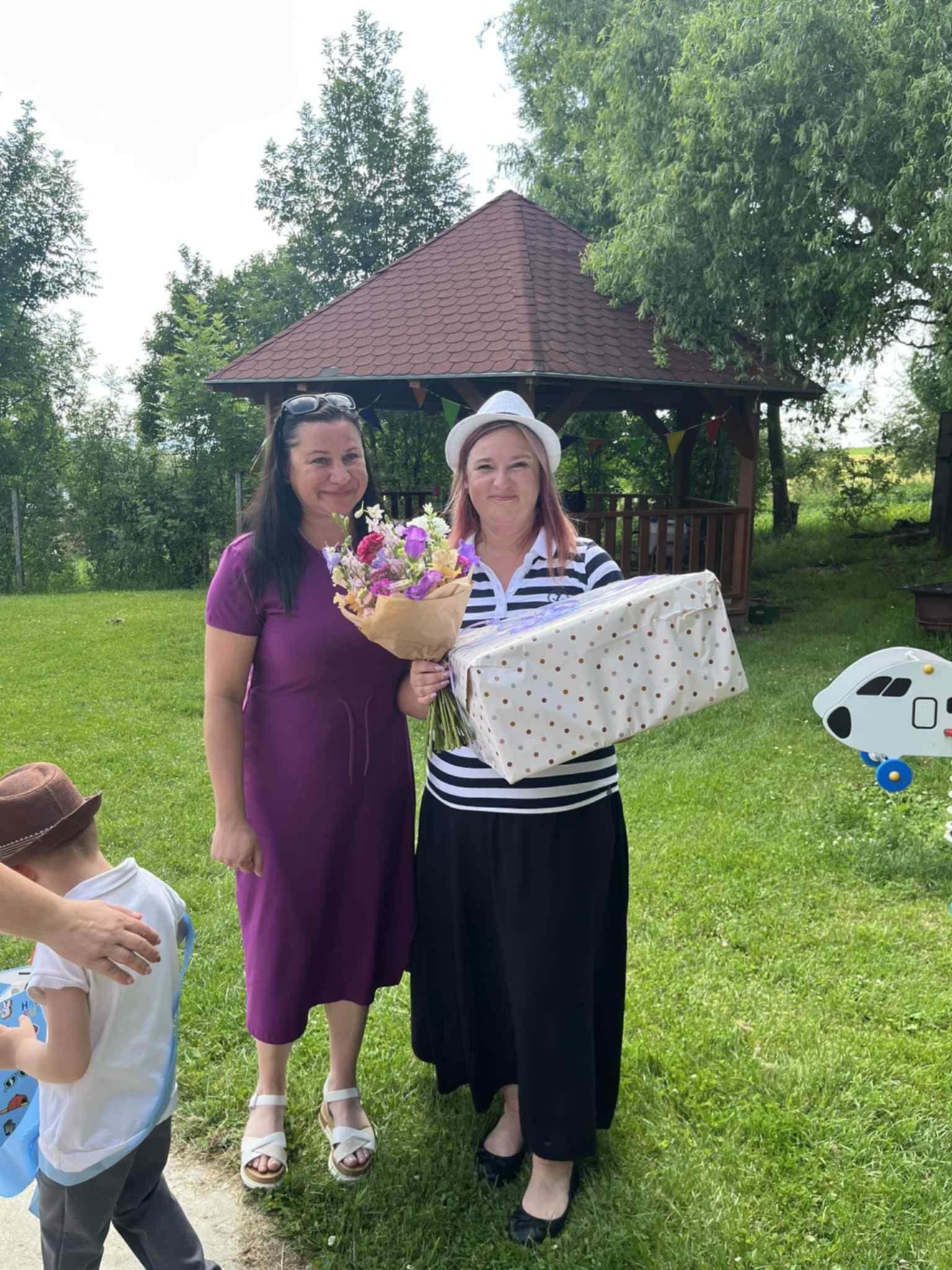 d93f147b-e3e1-4959-8afb-5659e54d19fd