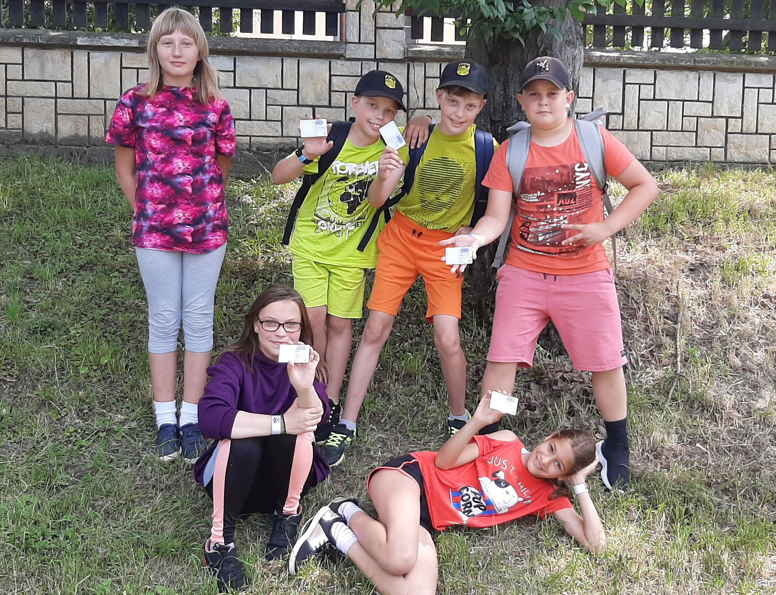 original_84baccf0-de37-4e96-b93a-349bab850ff5_20230620_112329