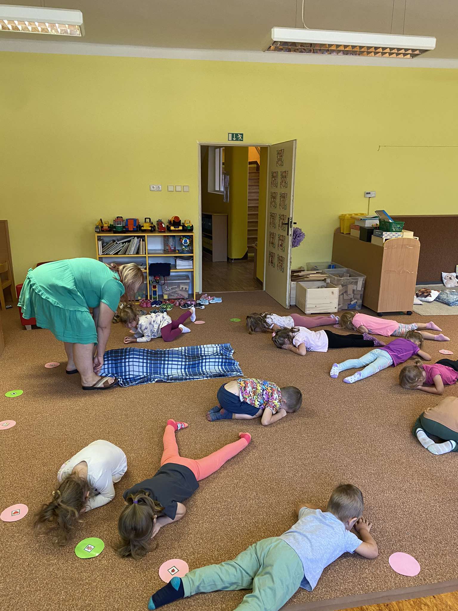 457381300_3902842713374108_7077482328225893196_n