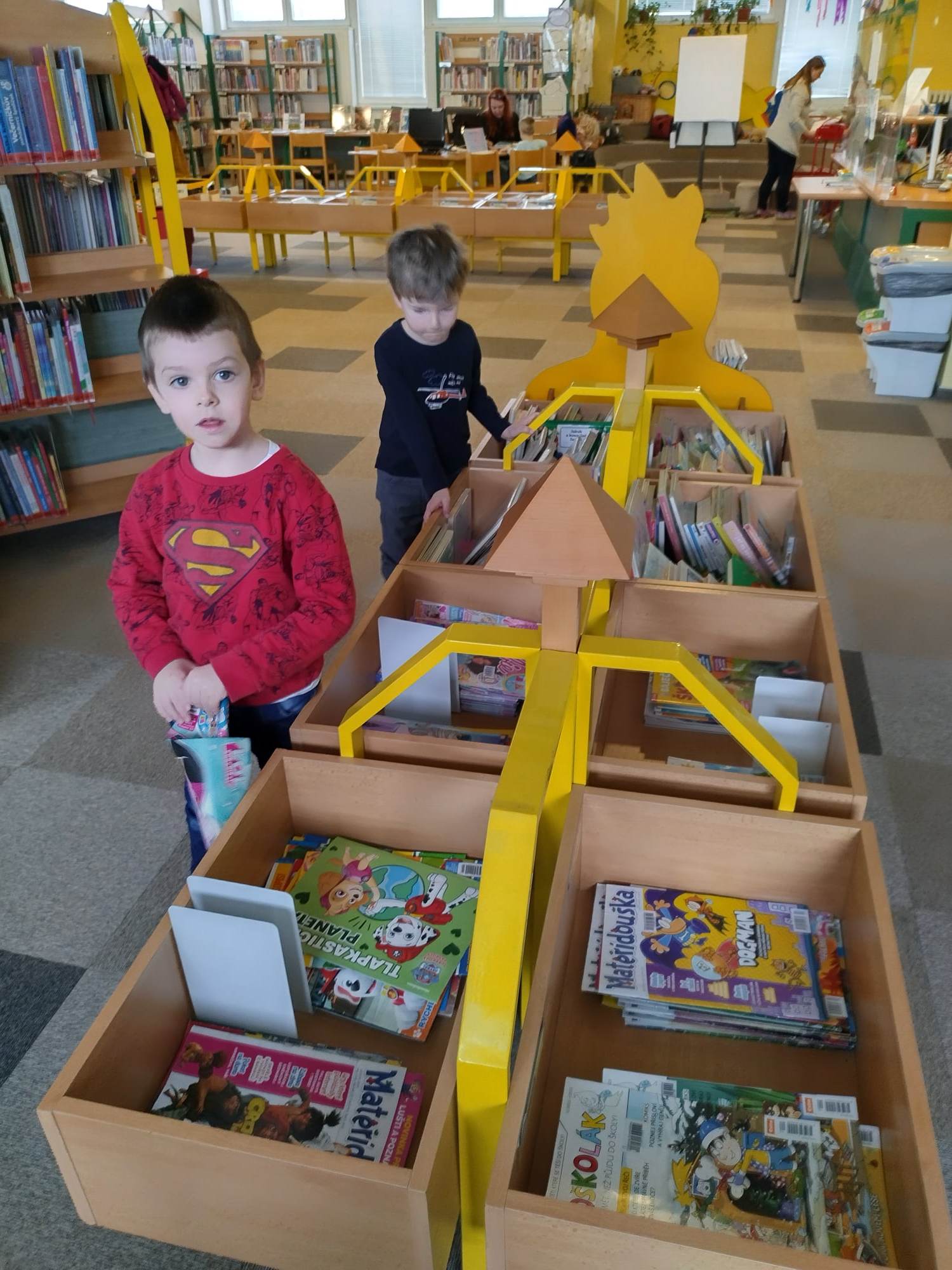 334787388_644880897648737_2238153503351891057_n