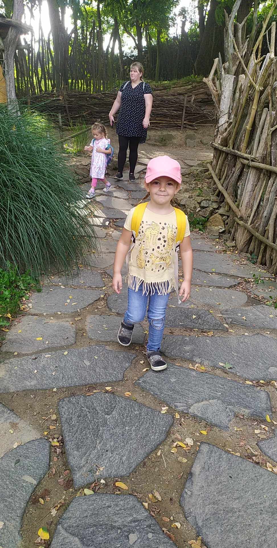 378297046_986278802597133_7301610262420126018_n