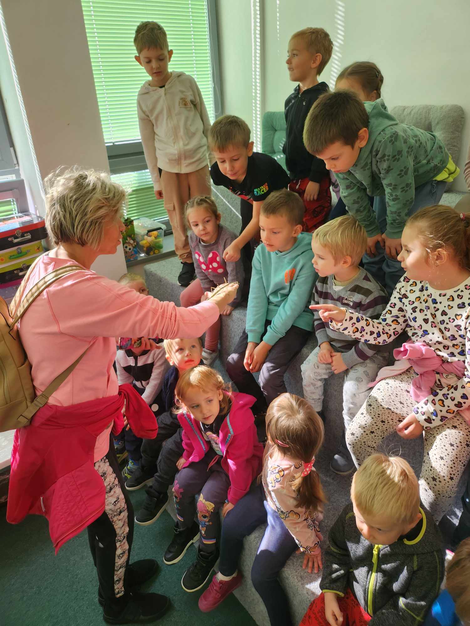 462539657_1972467669855619_8321378062859813281_n