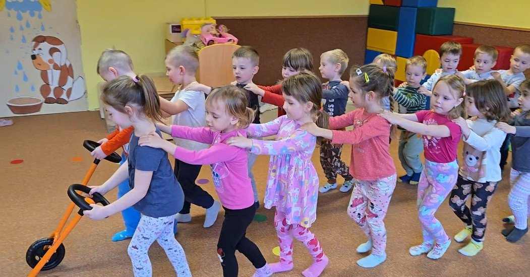 490982971_965764992041935_755174274944770113_n