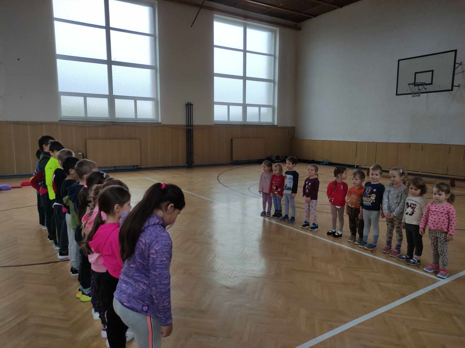 370080627_880431493616984_952206861563082894_n