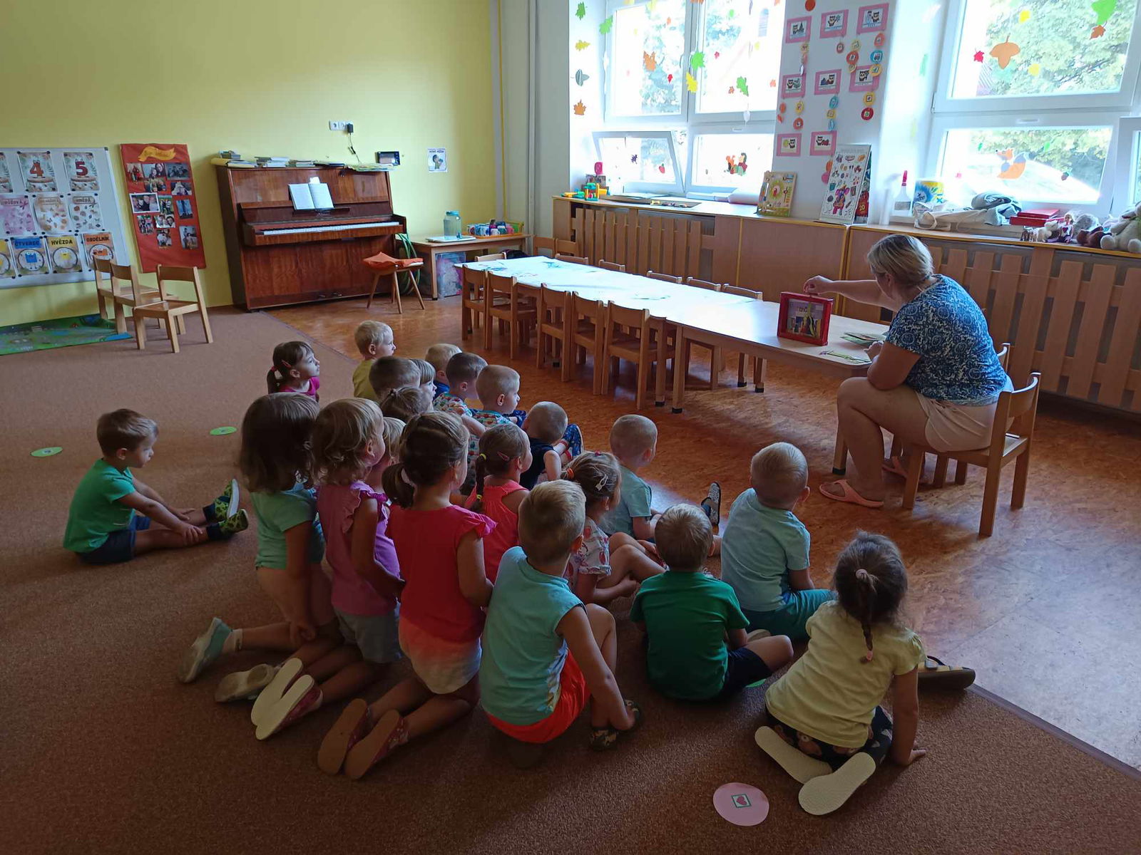 456990696_1171691277272130_1869149270096537973_n