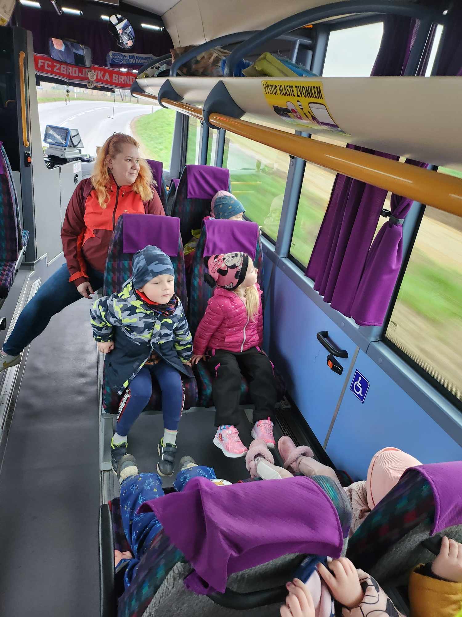 418799012_818654726973210_5504364622360216151_n