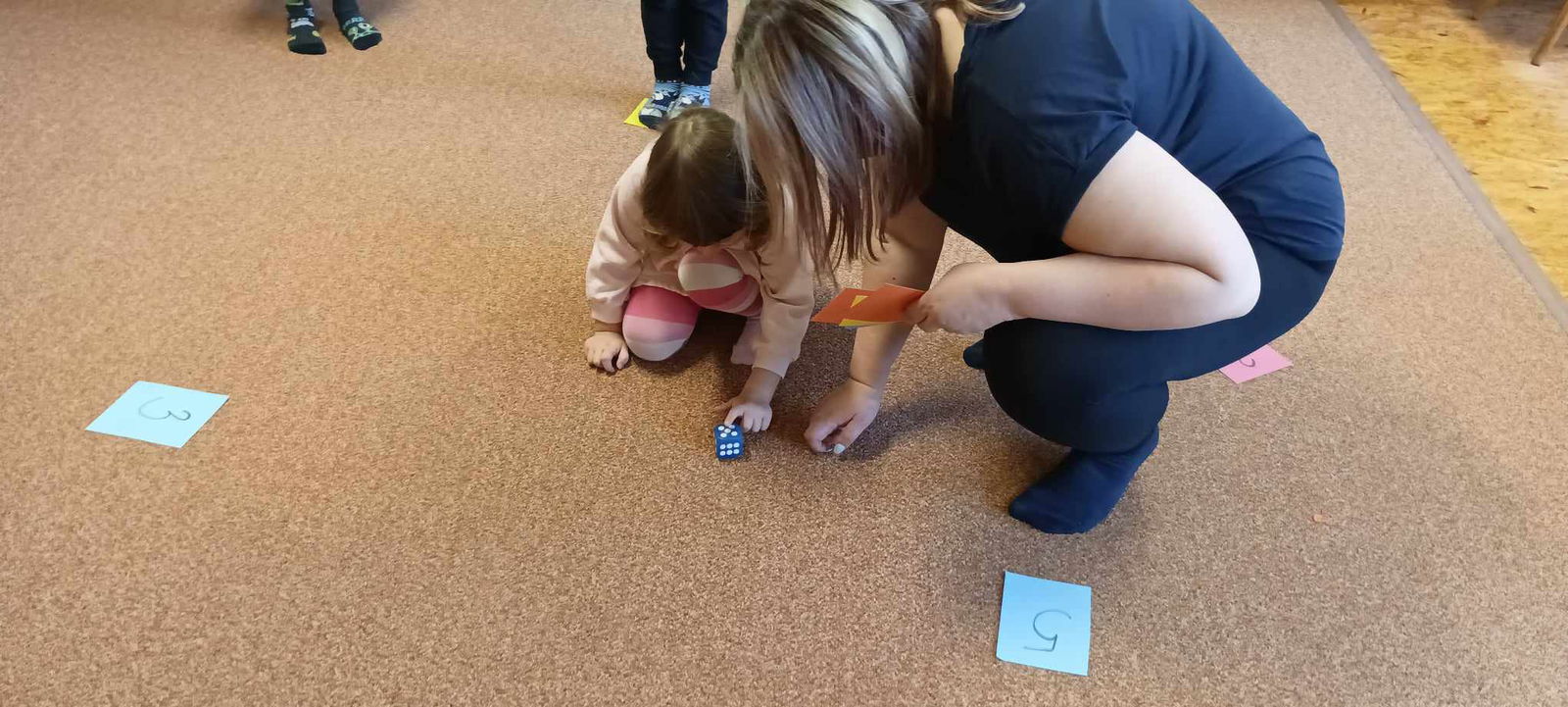 426742612_256125960878532_2217084311149867789_n