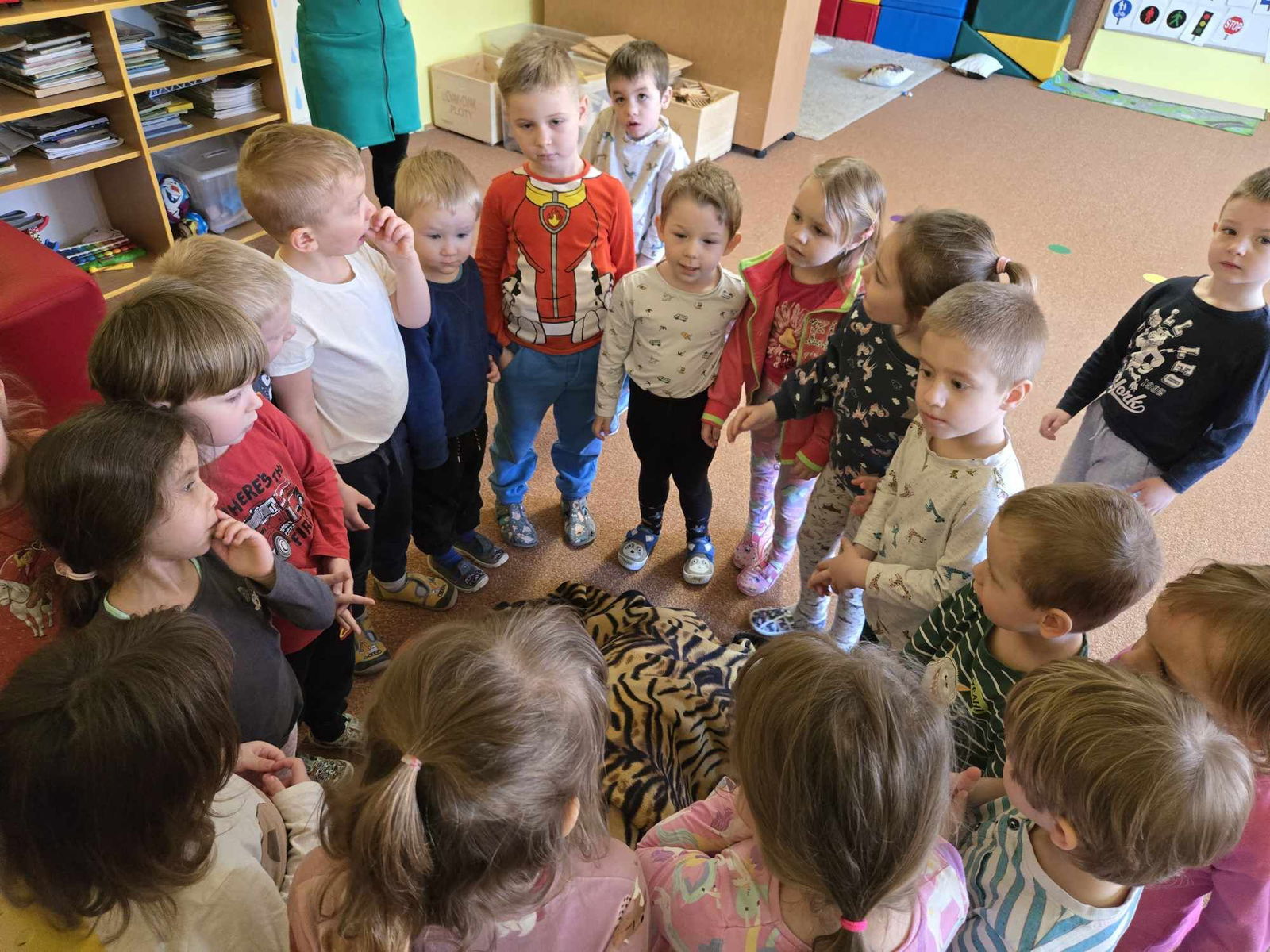 489567375_1113409067257059_246324210042409475_n