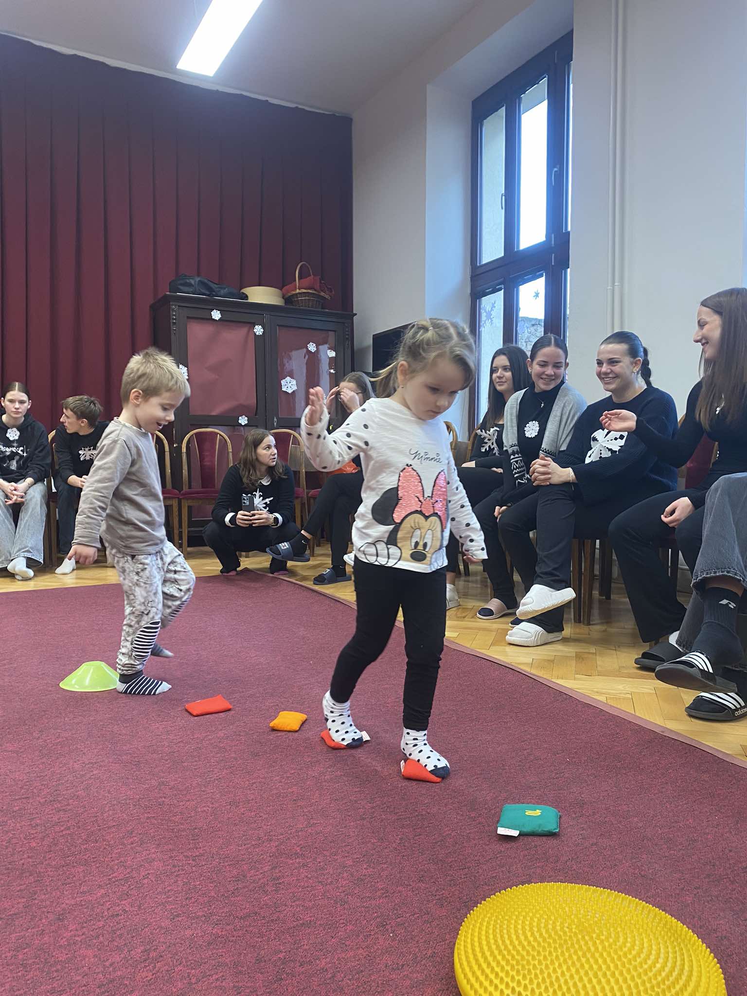 462577227_1306942236971858_955934665935675763_n