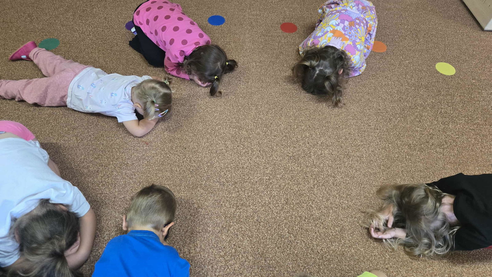 17e7f99d-3577-498a-88fd-1e080c145542