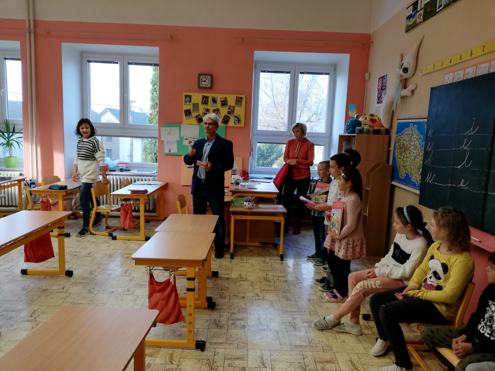 WhatsApp Image 2022-11-11 at 14.12.40 (2)