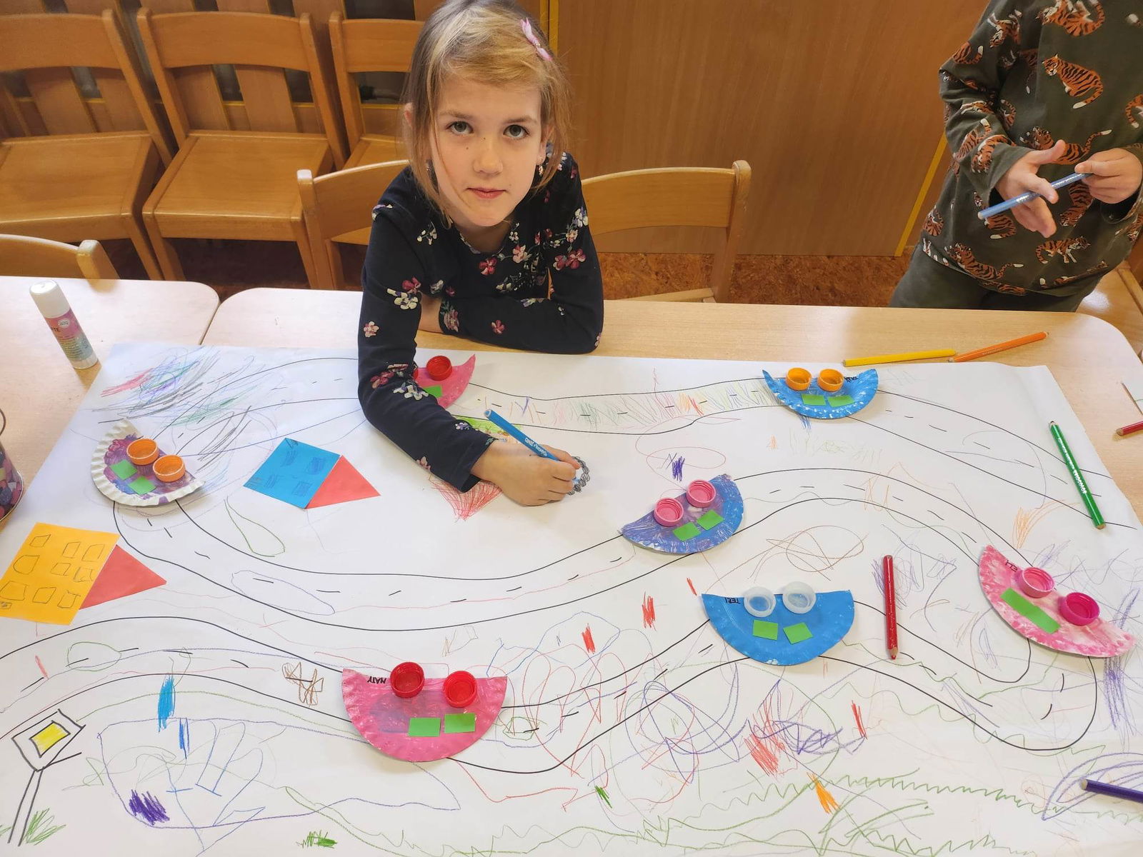 340193963_530855149013764_2534583724267015487_n