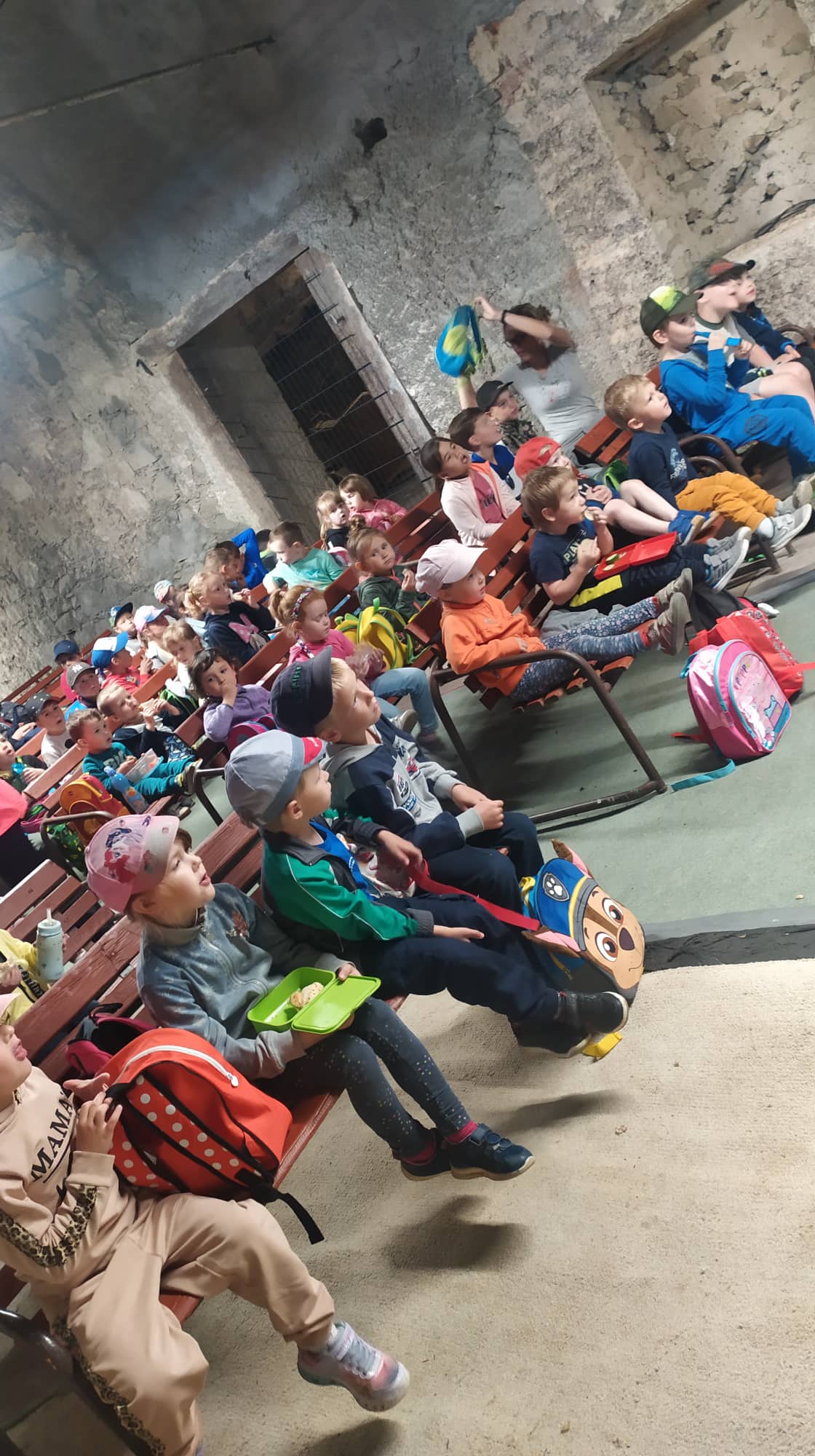 284592179_379469200680313_8684141230259356017_n