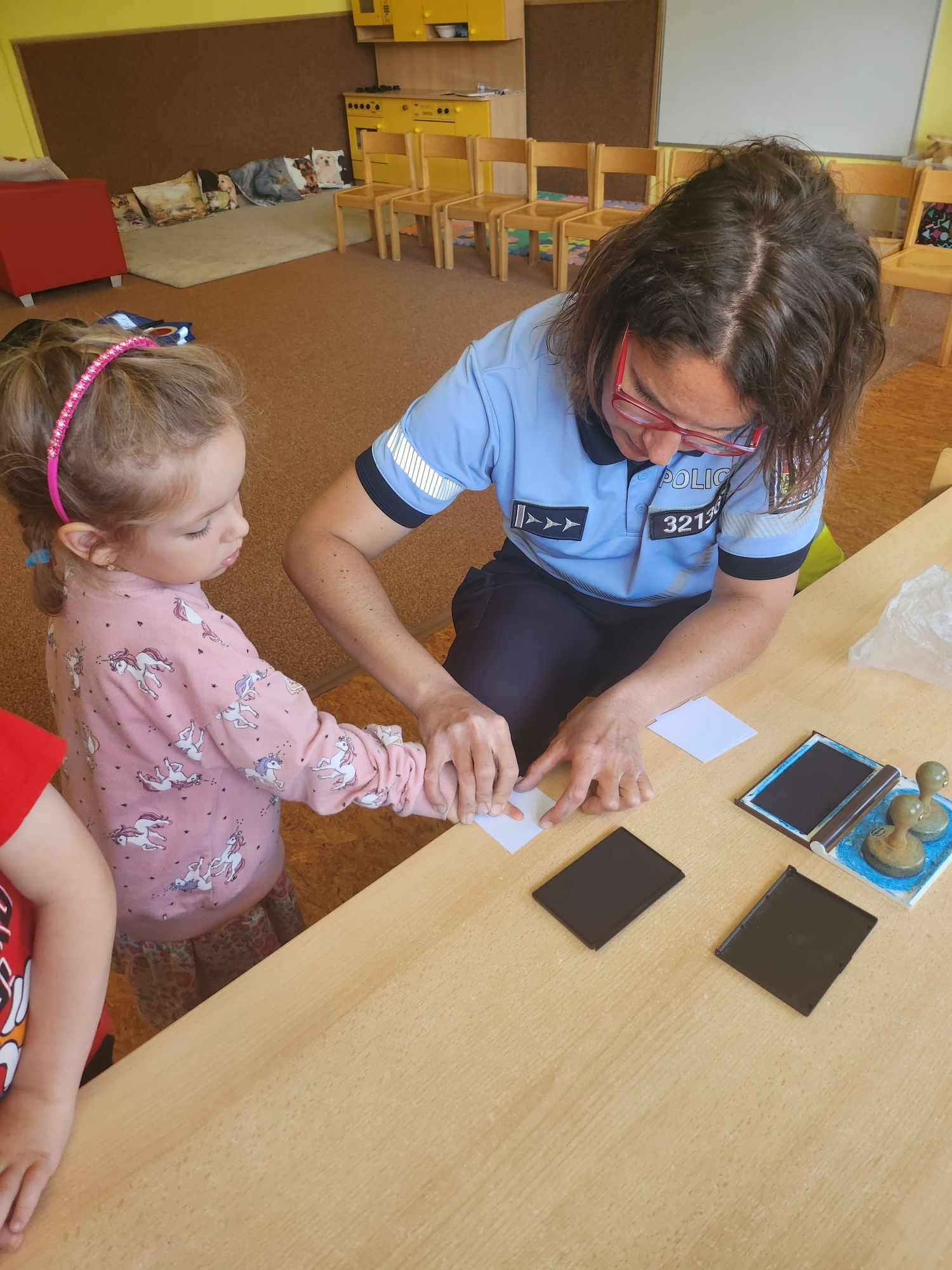 354048099_637586688434514_6937328183993482956_n