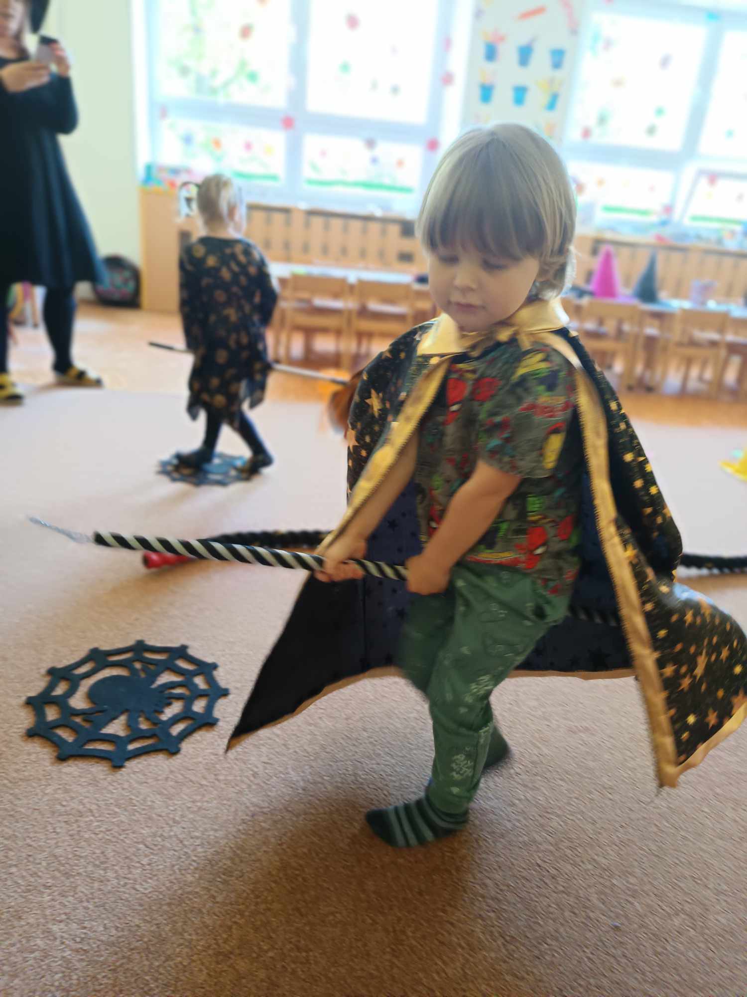 438060677_892350842646536_13184501670777012_n