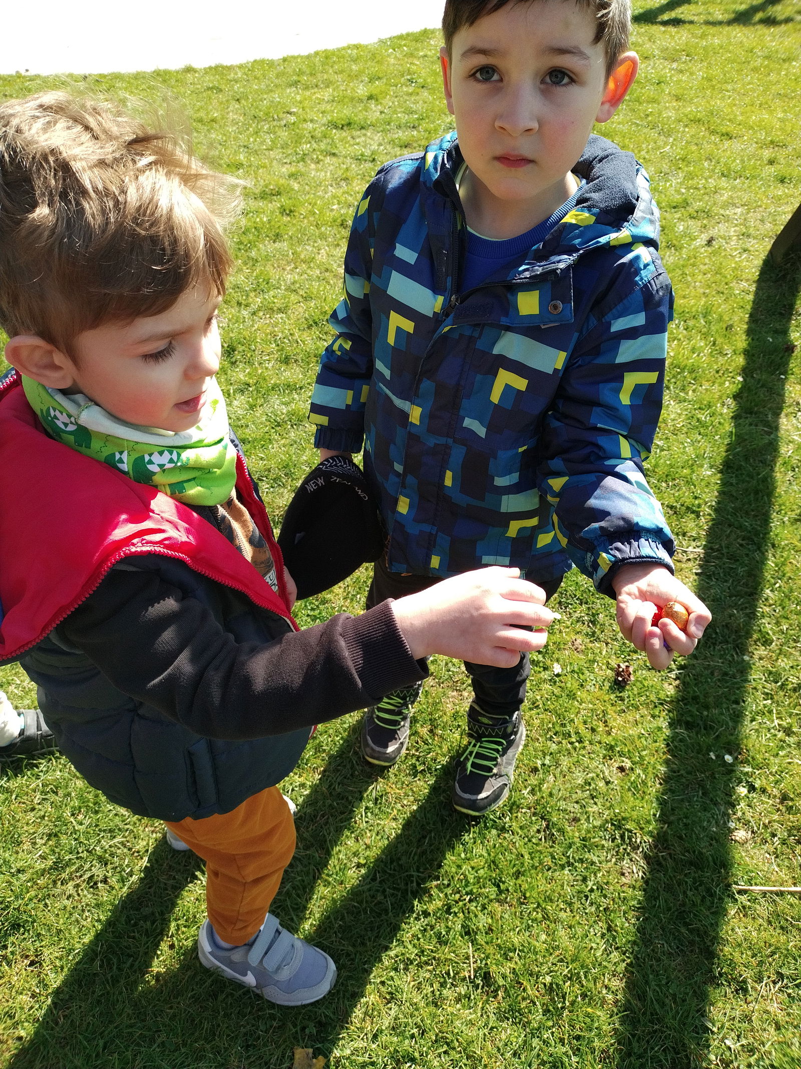 IMG_20220413_102734_HDR