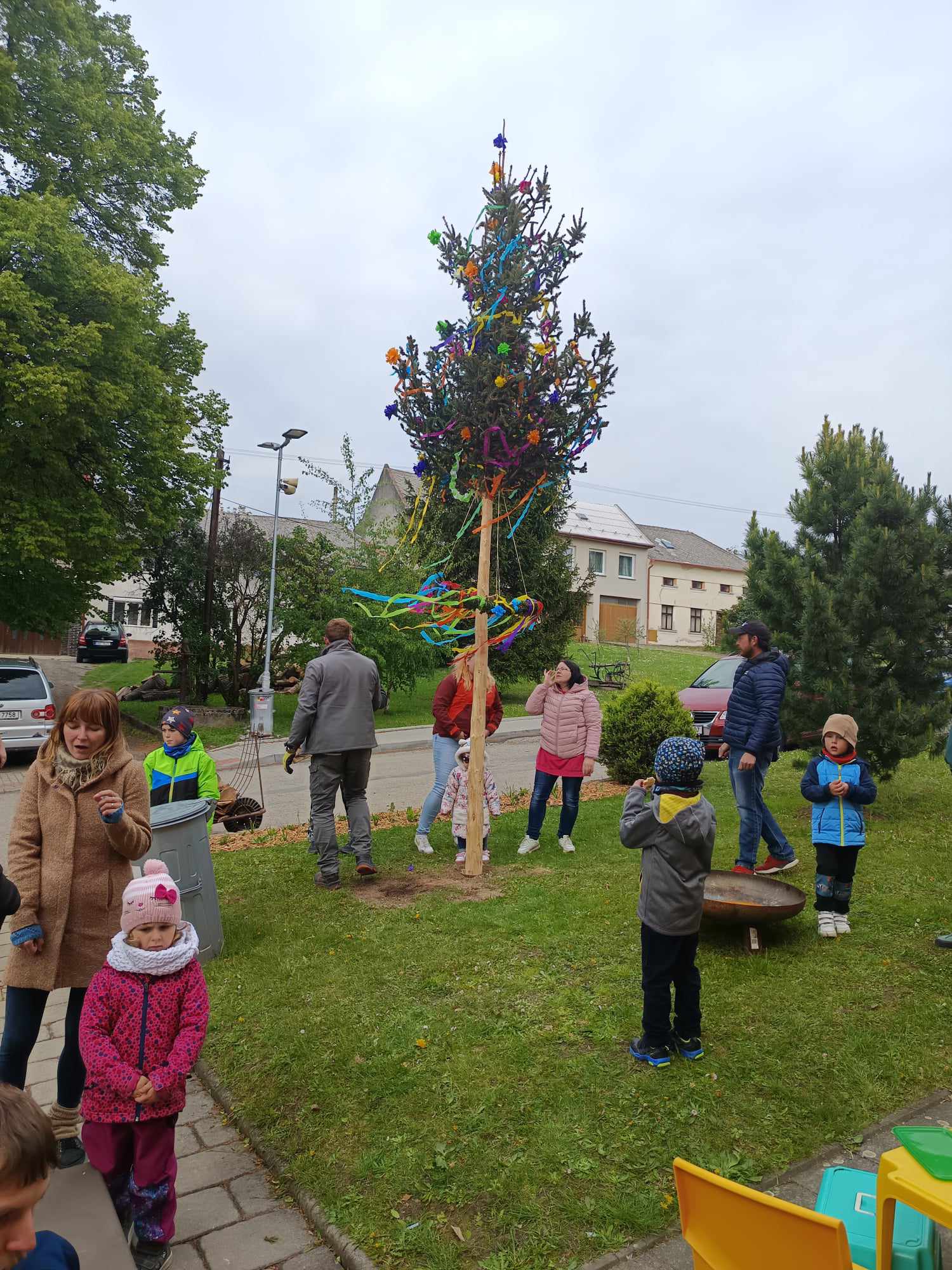 438083840_1808215943025008_6400555555987874415_n