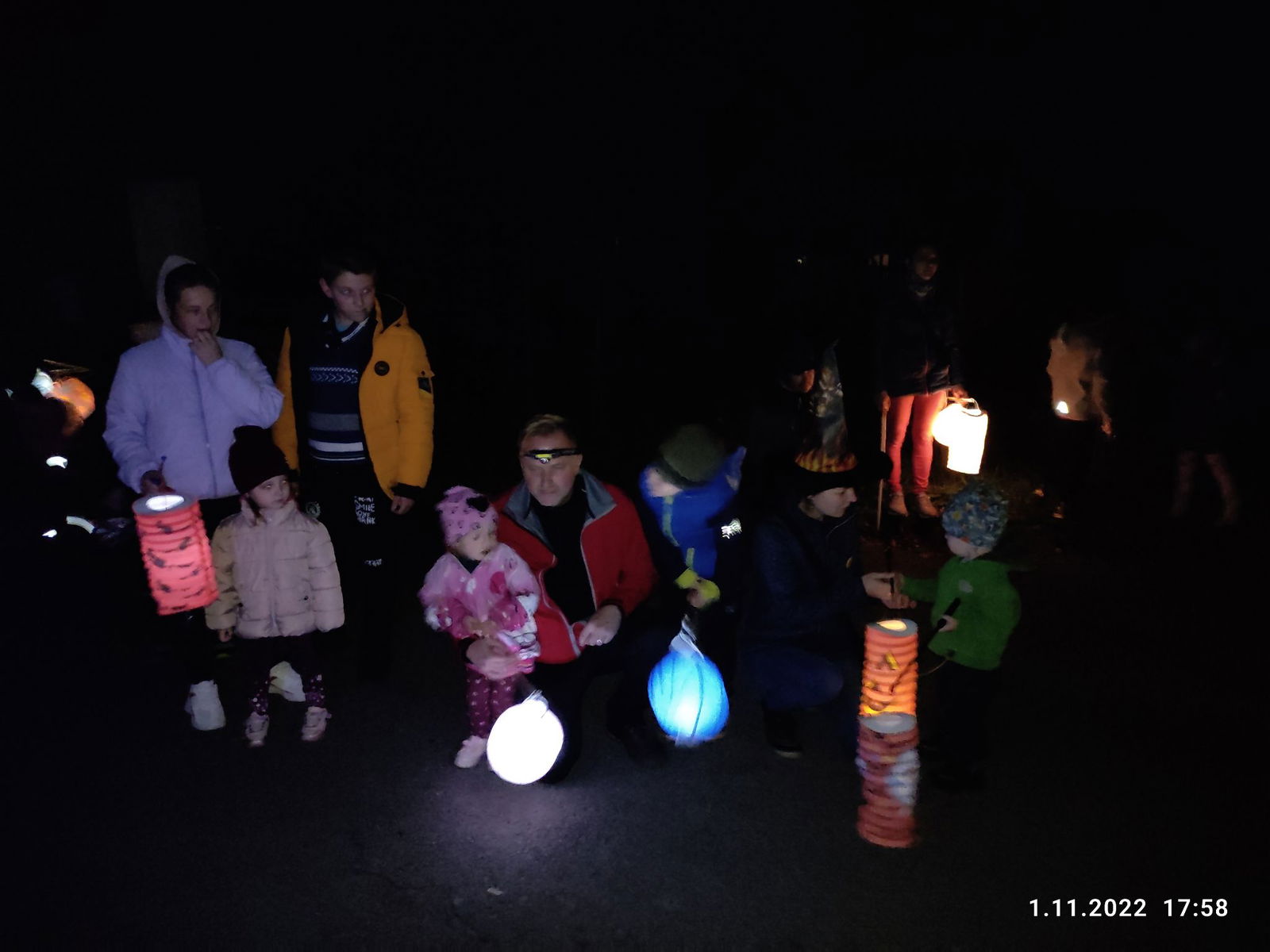 313437165_834412257758052_3466035408895286057_n