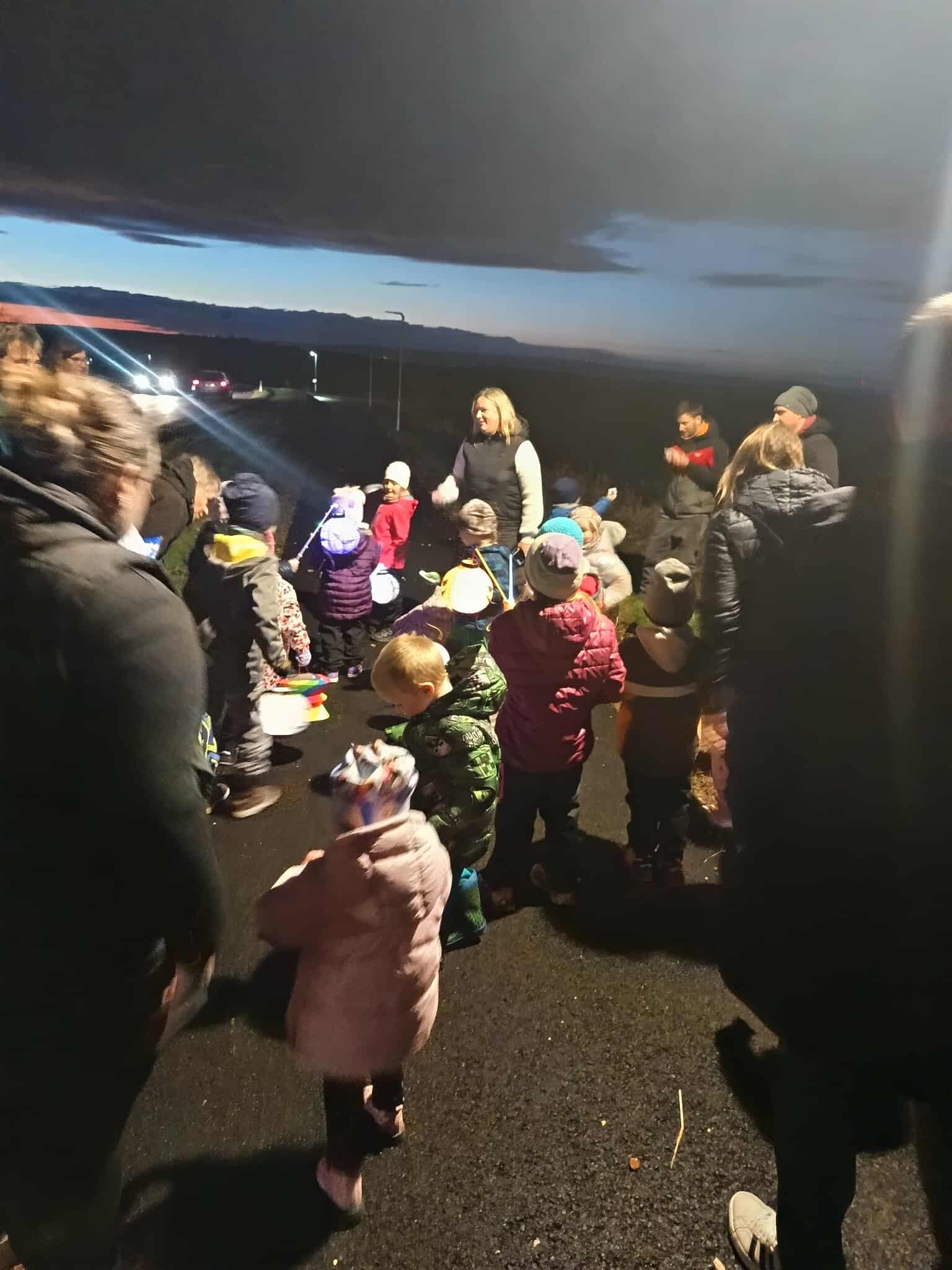 575408937_2969462023238764_161819483872544263_n