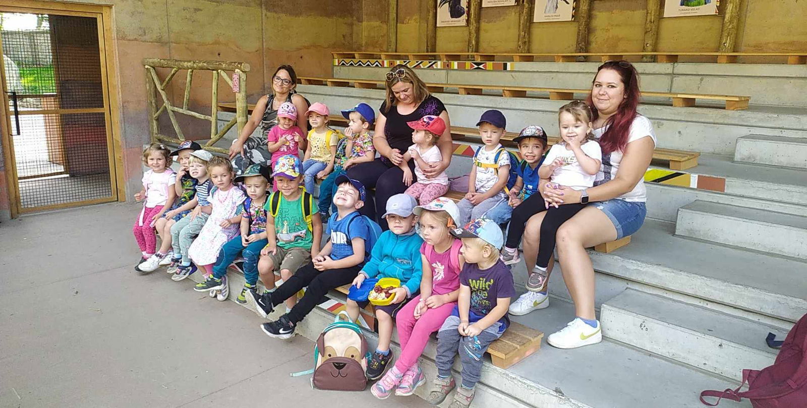 378305846_331864699292395_5458869393745115964_n