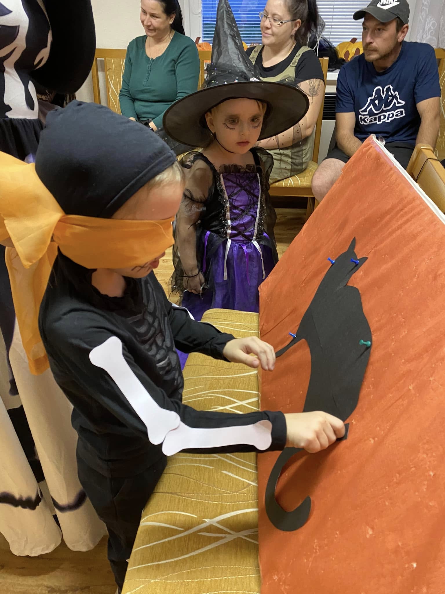 464690442_1236679864068874_6921317854602720479_n