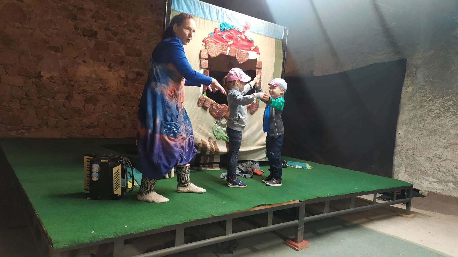 283409479_2228816120619246_2936025698784278803_n