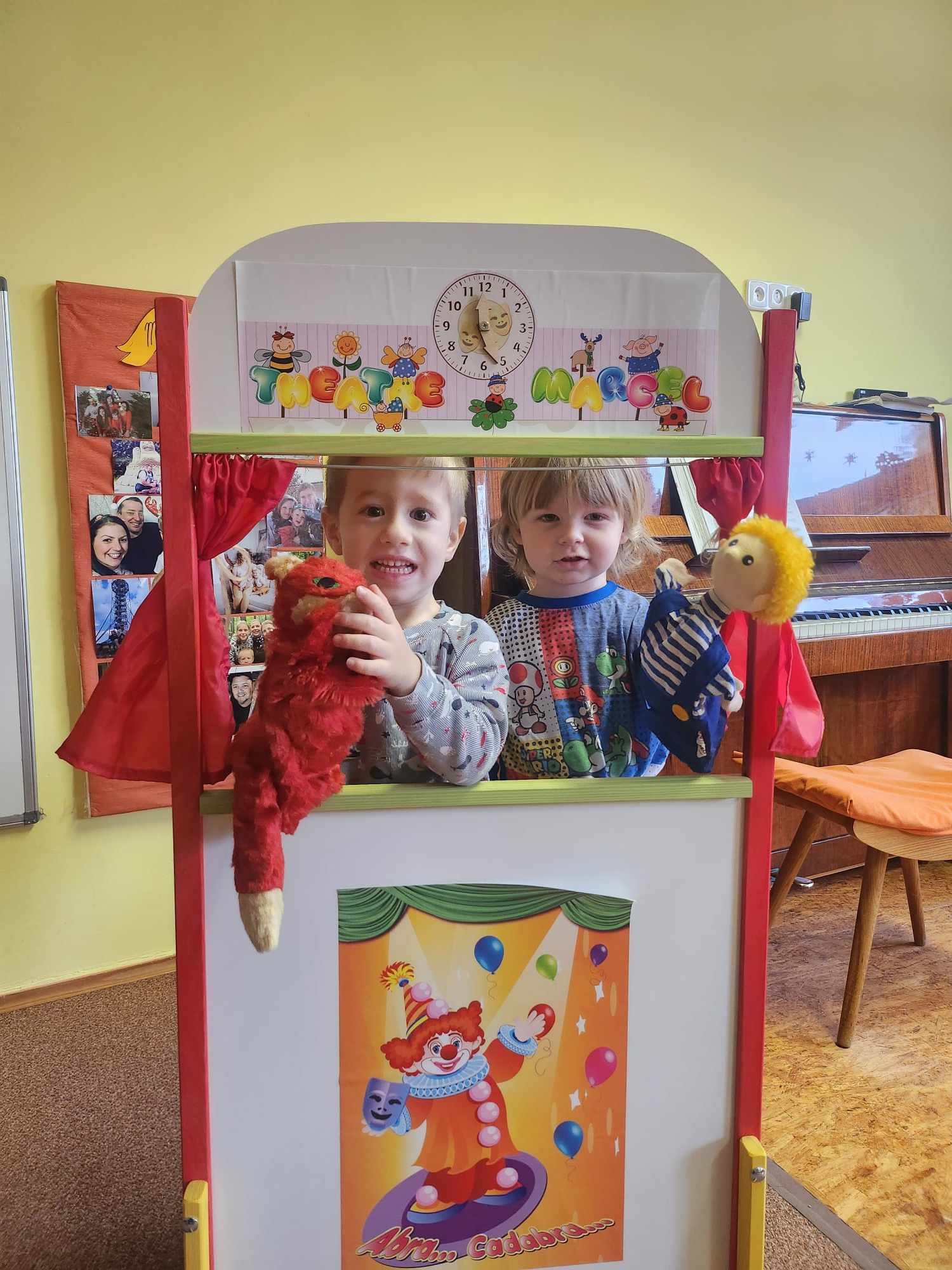 421773952_1056942412031812_5222910437874638534_n