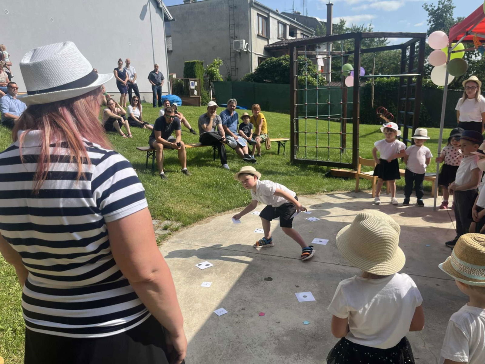 b367ccc1-ce4e-49cc-a4fa-ac558321e5ce