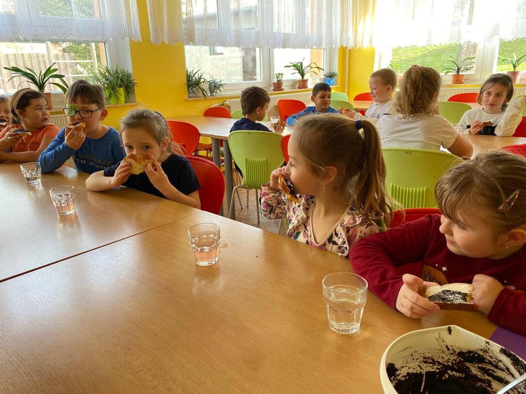 WhatsApp Image 2023-03-24 at 20.07.06 (4)