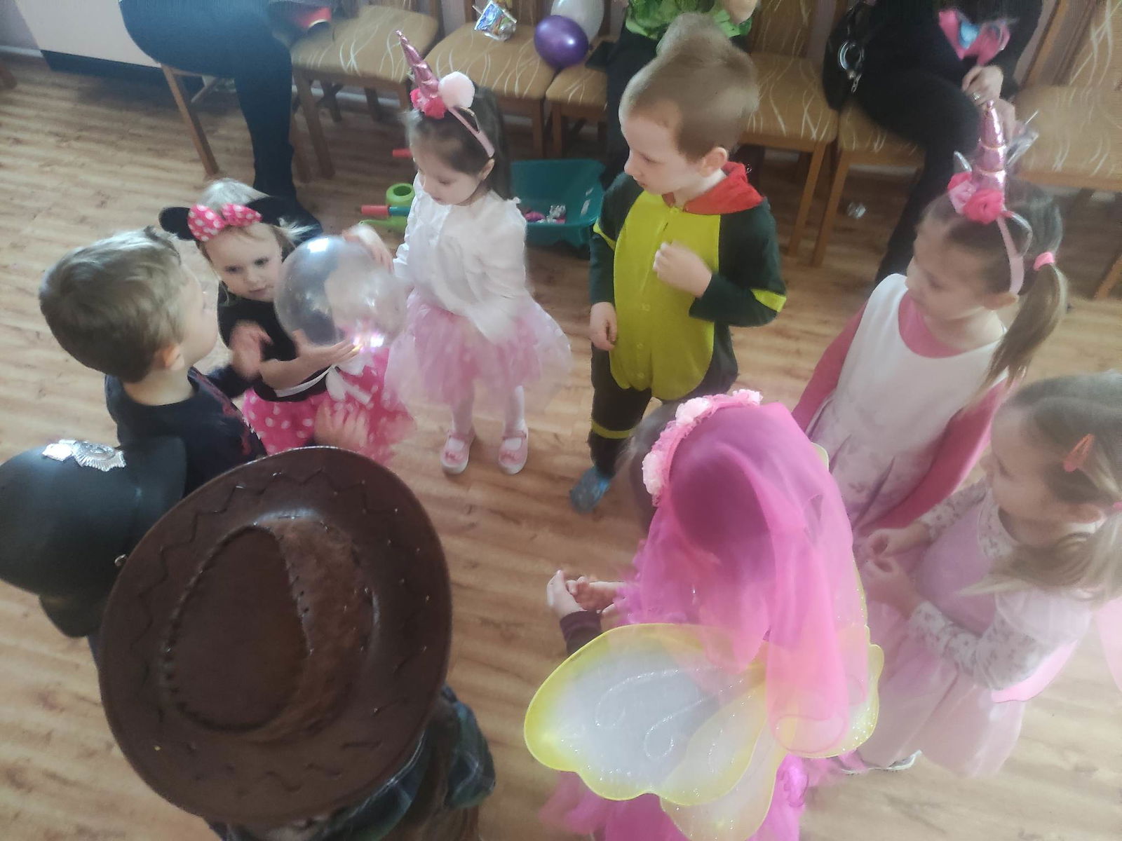 332832611_637678827967104_3680301110809549841_n