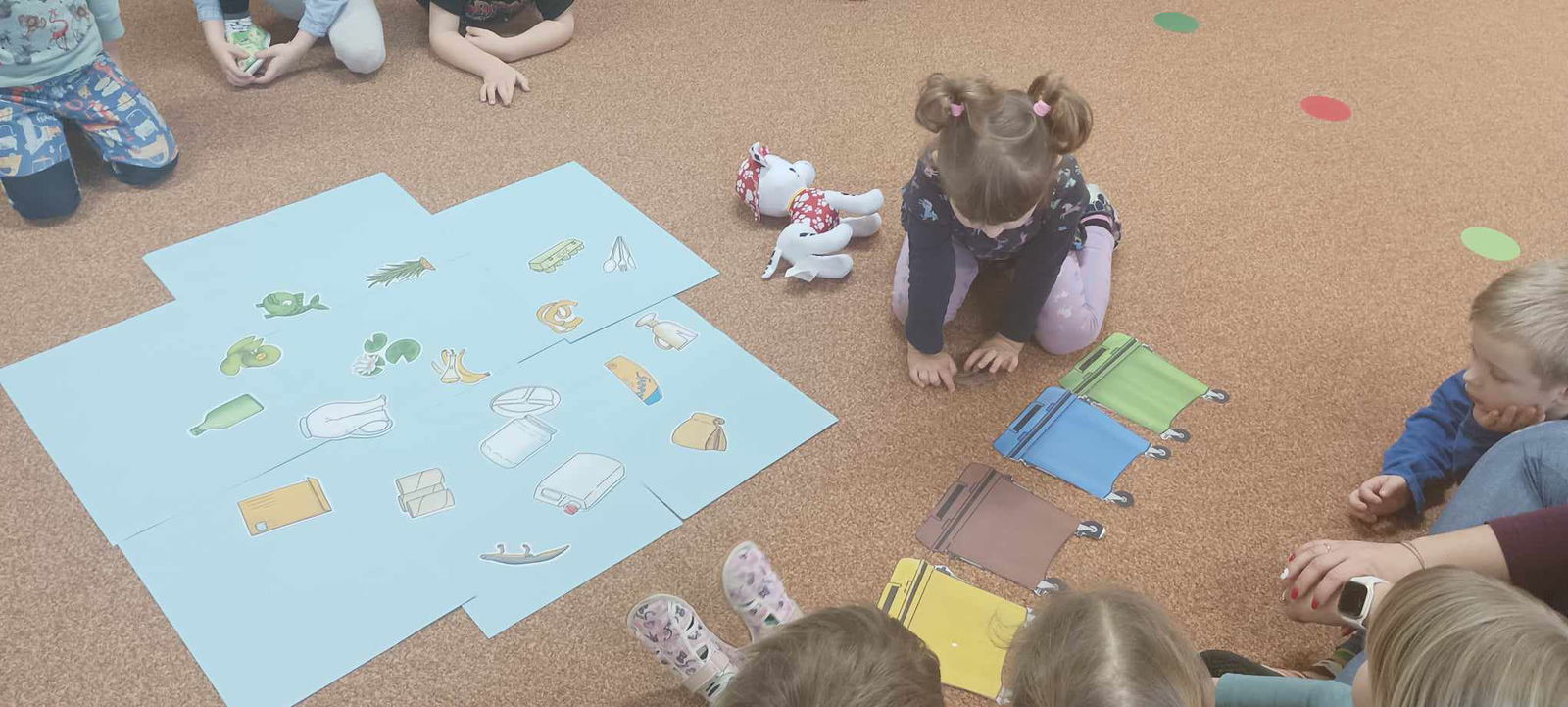 420609101_925279095568888_7043896371199676514_n