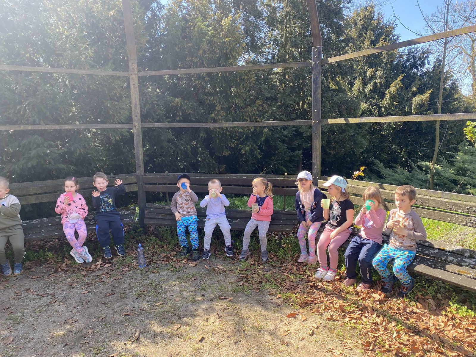 491265825_627245536808607_6101810125460285093_n