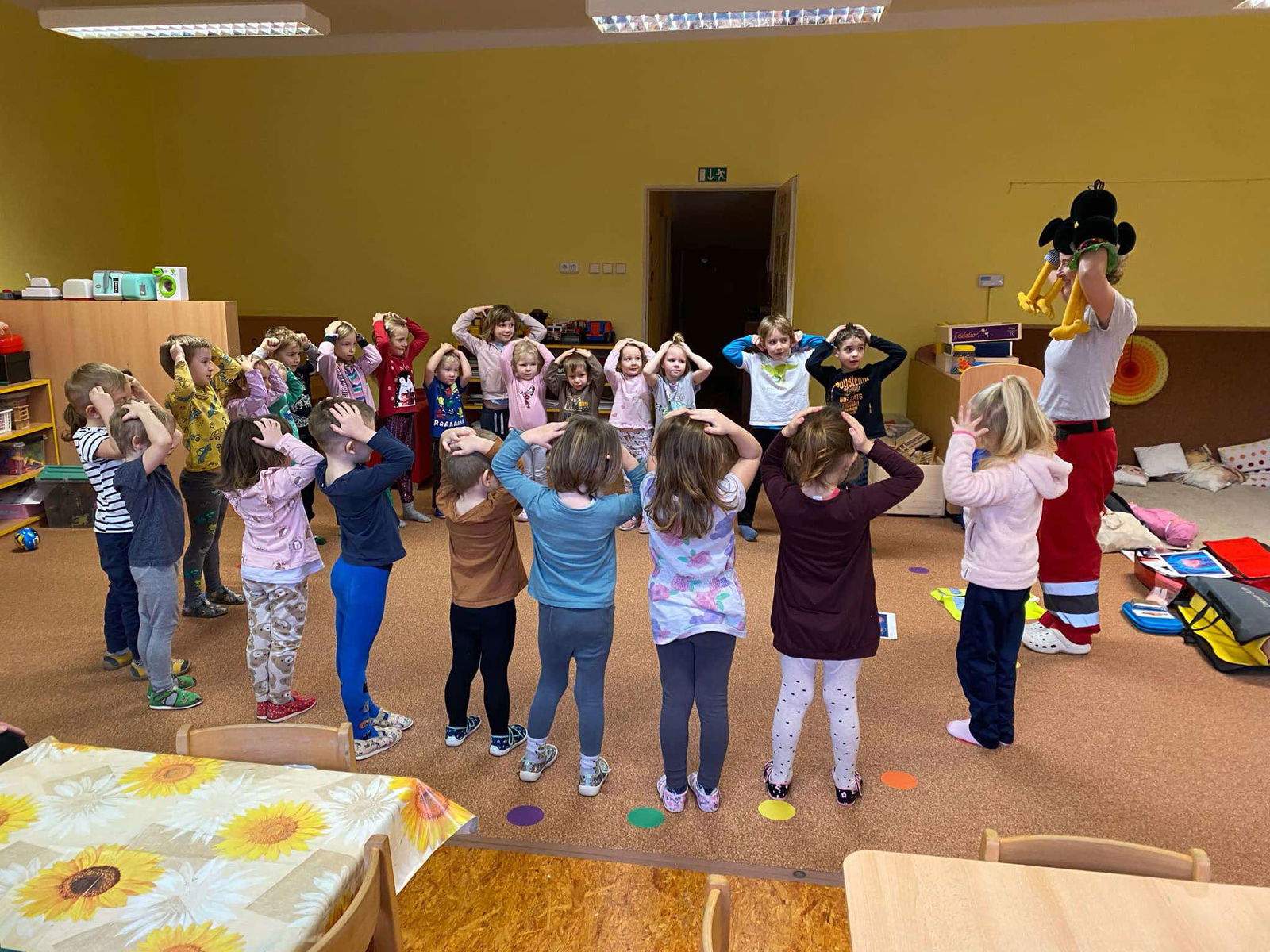 473556385_632994935851327_7609424559924607651_n (1)