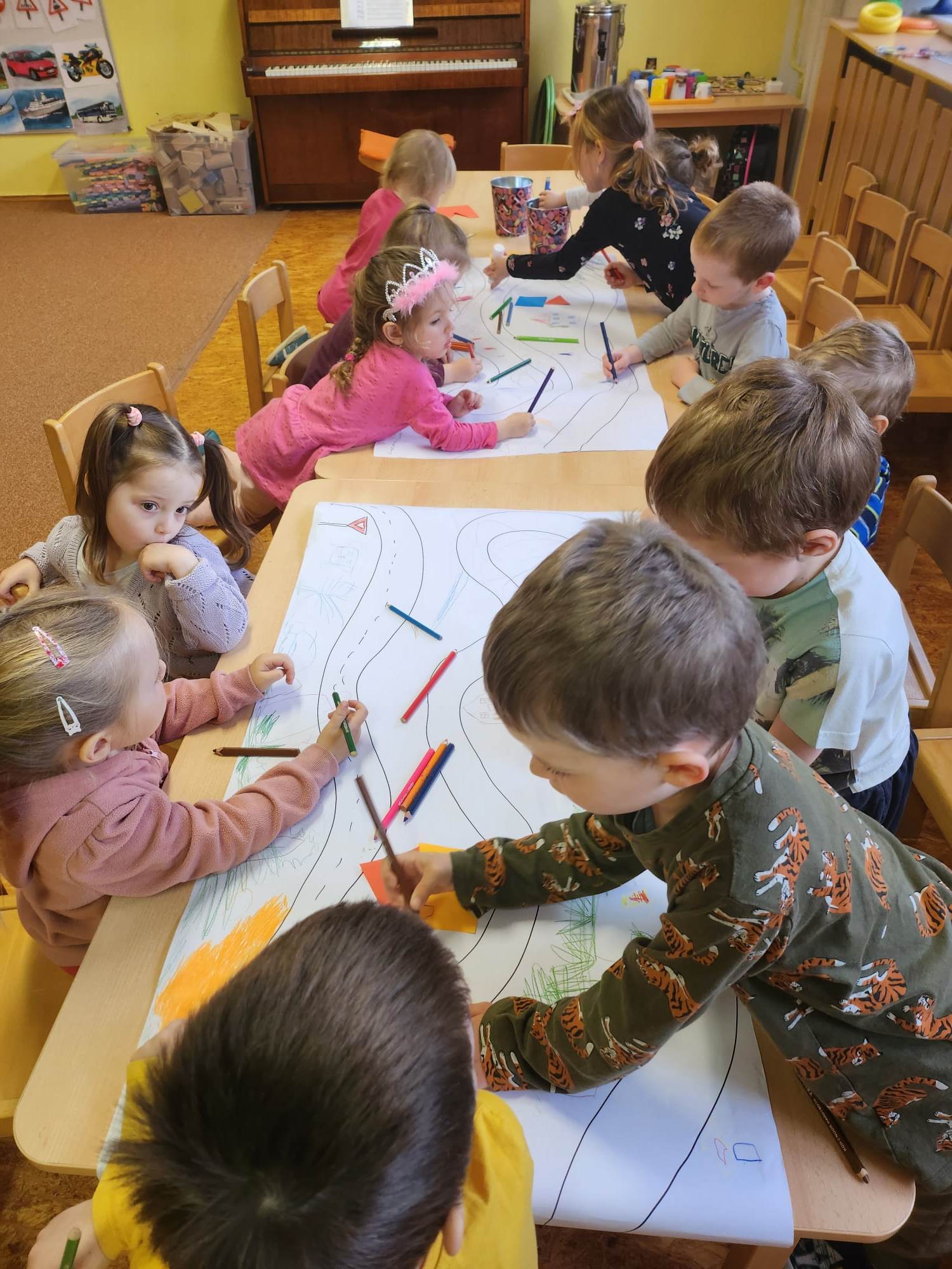 340209570_162070093182163_790477274663183661_n