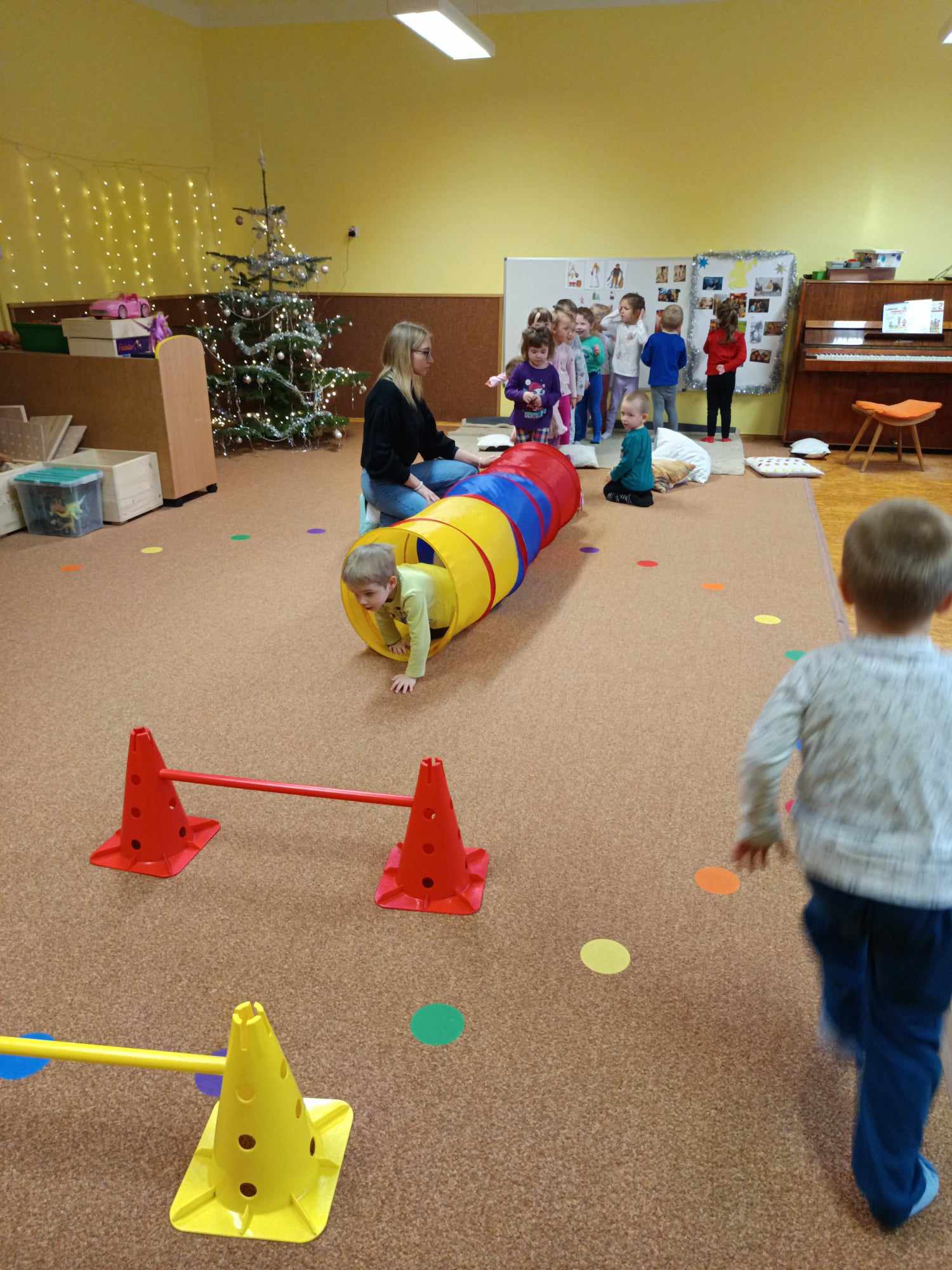 462574157_1128001125377062_6594721706151162996_n