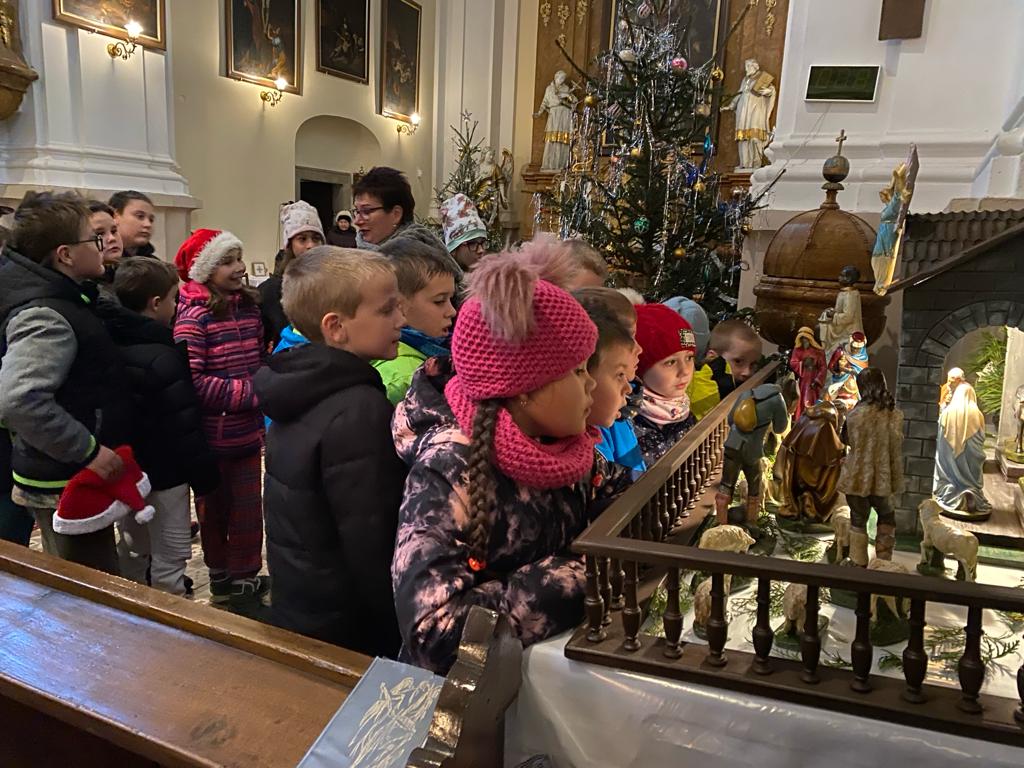 WhatsApp Image 2023-12-22 at 13.04.07 (4)