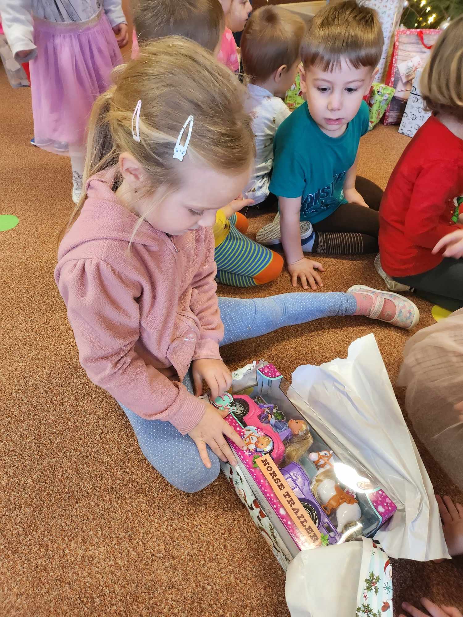 403612239_898649948447648_5311758680003482629_n