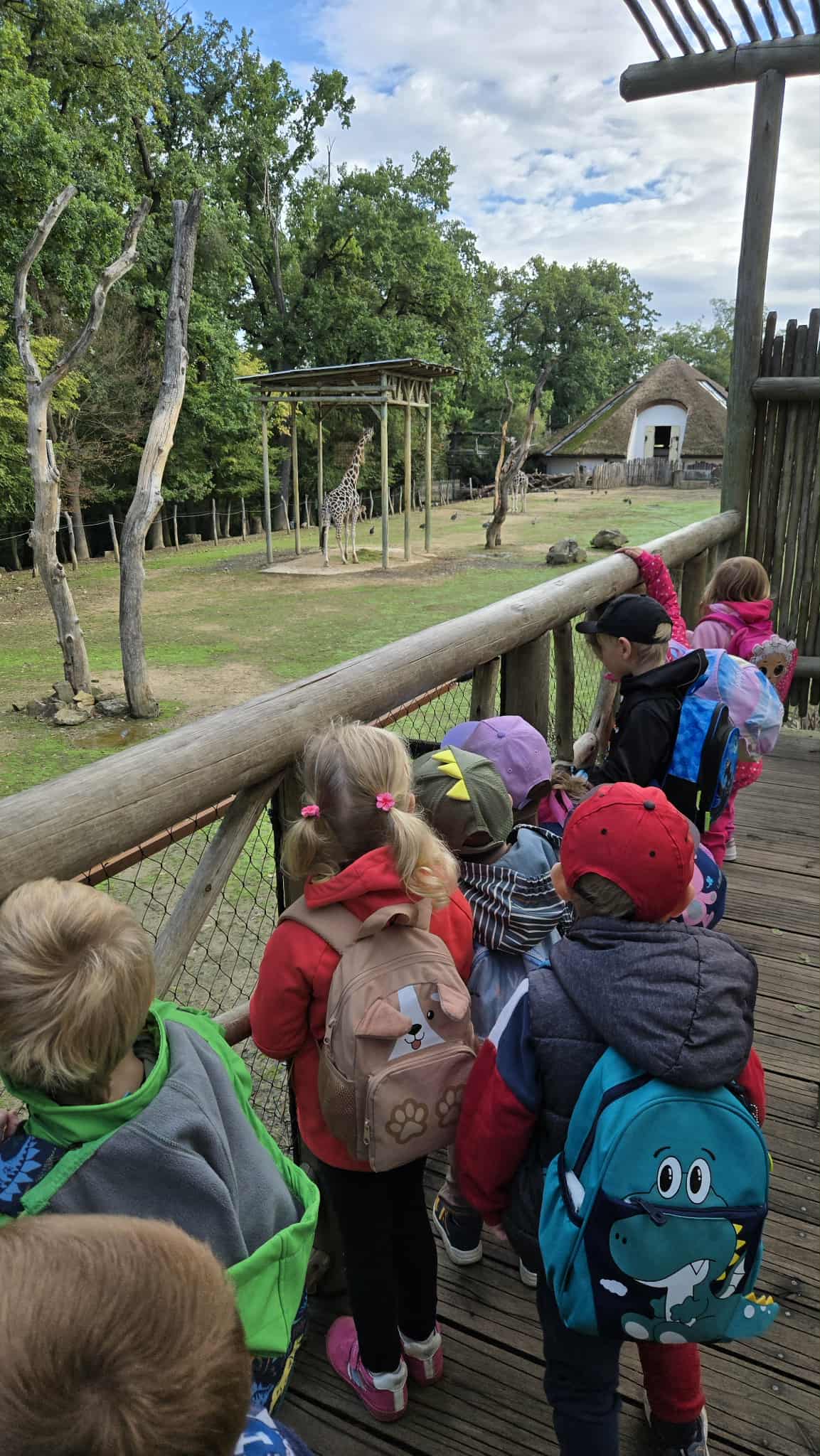 905caddc-4730-47c4-a9e3-93c55d22b5b1